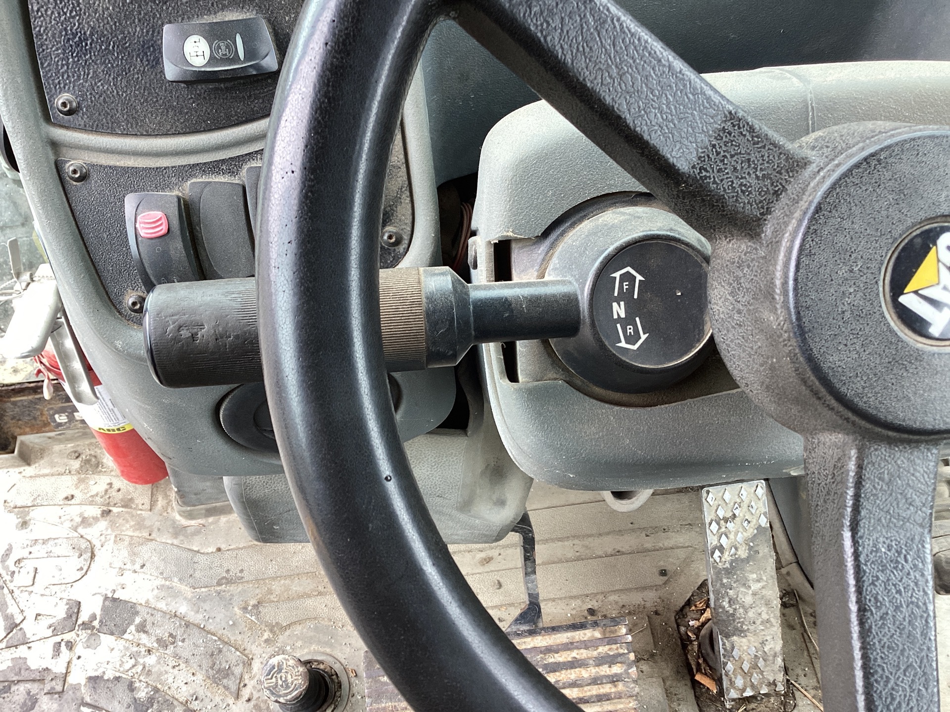 Photo - 23