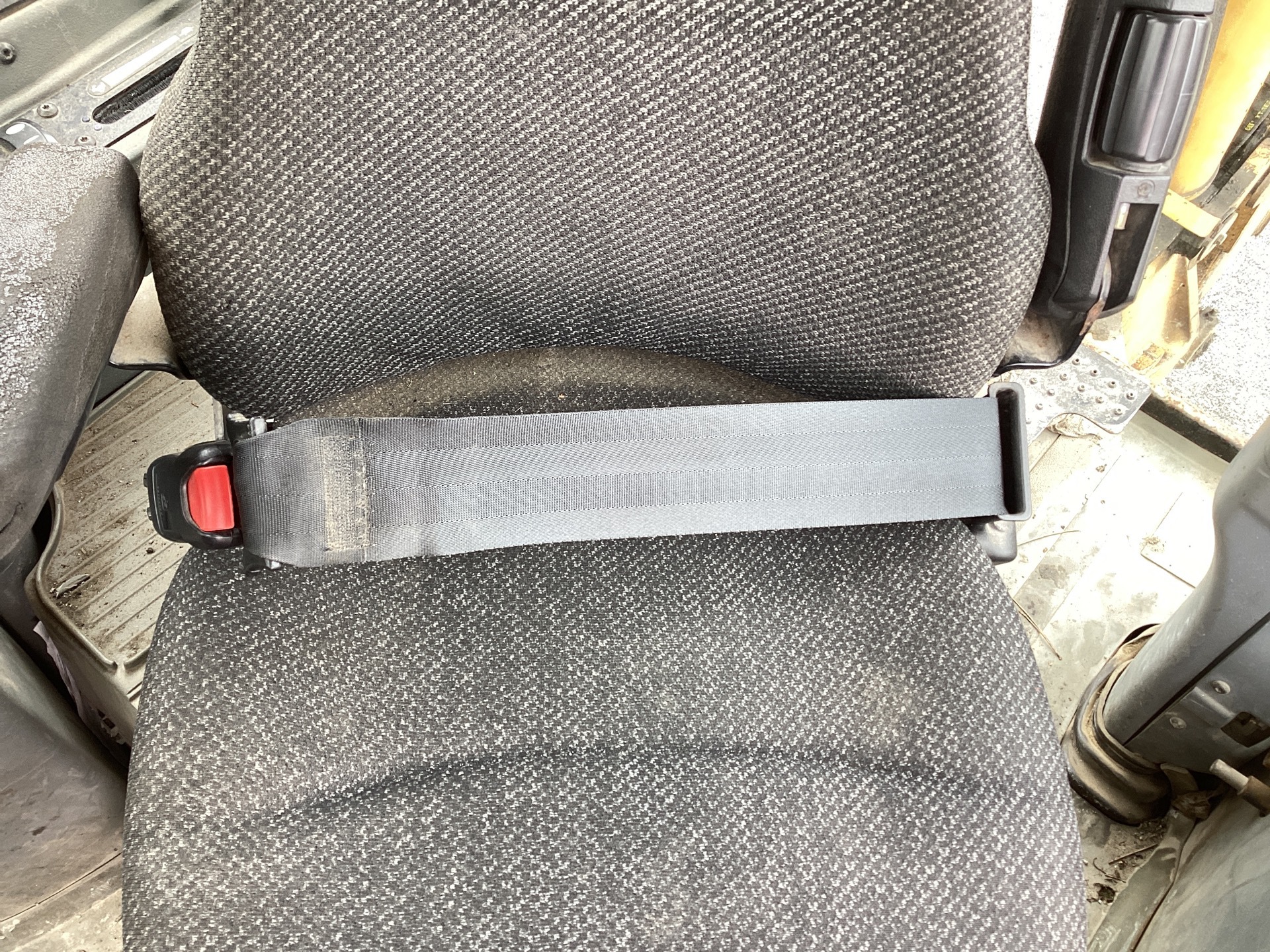 Photo - 17