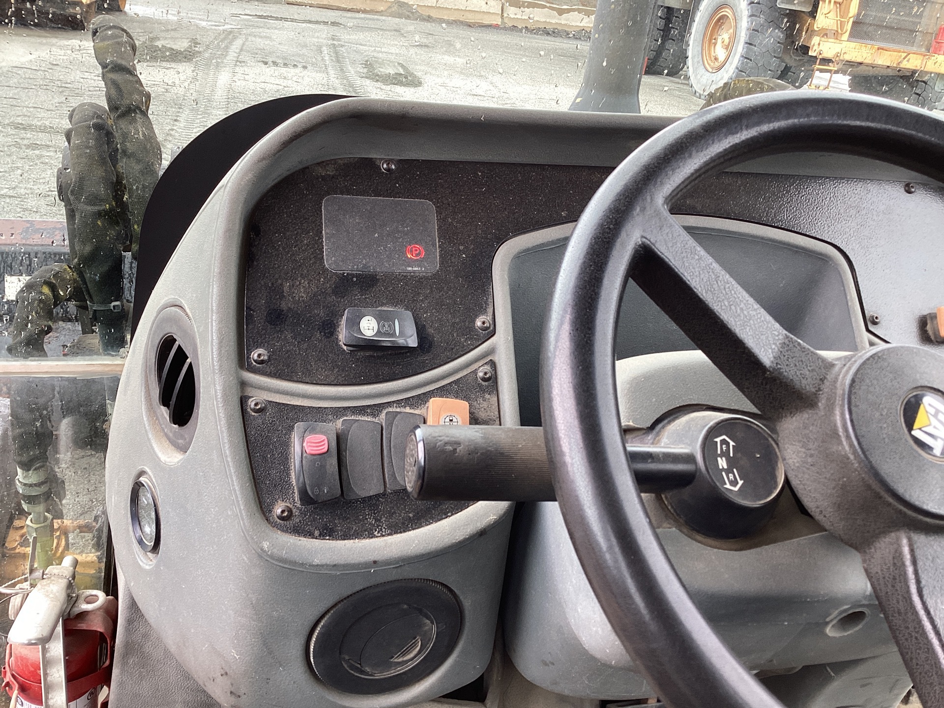 Photo - 34