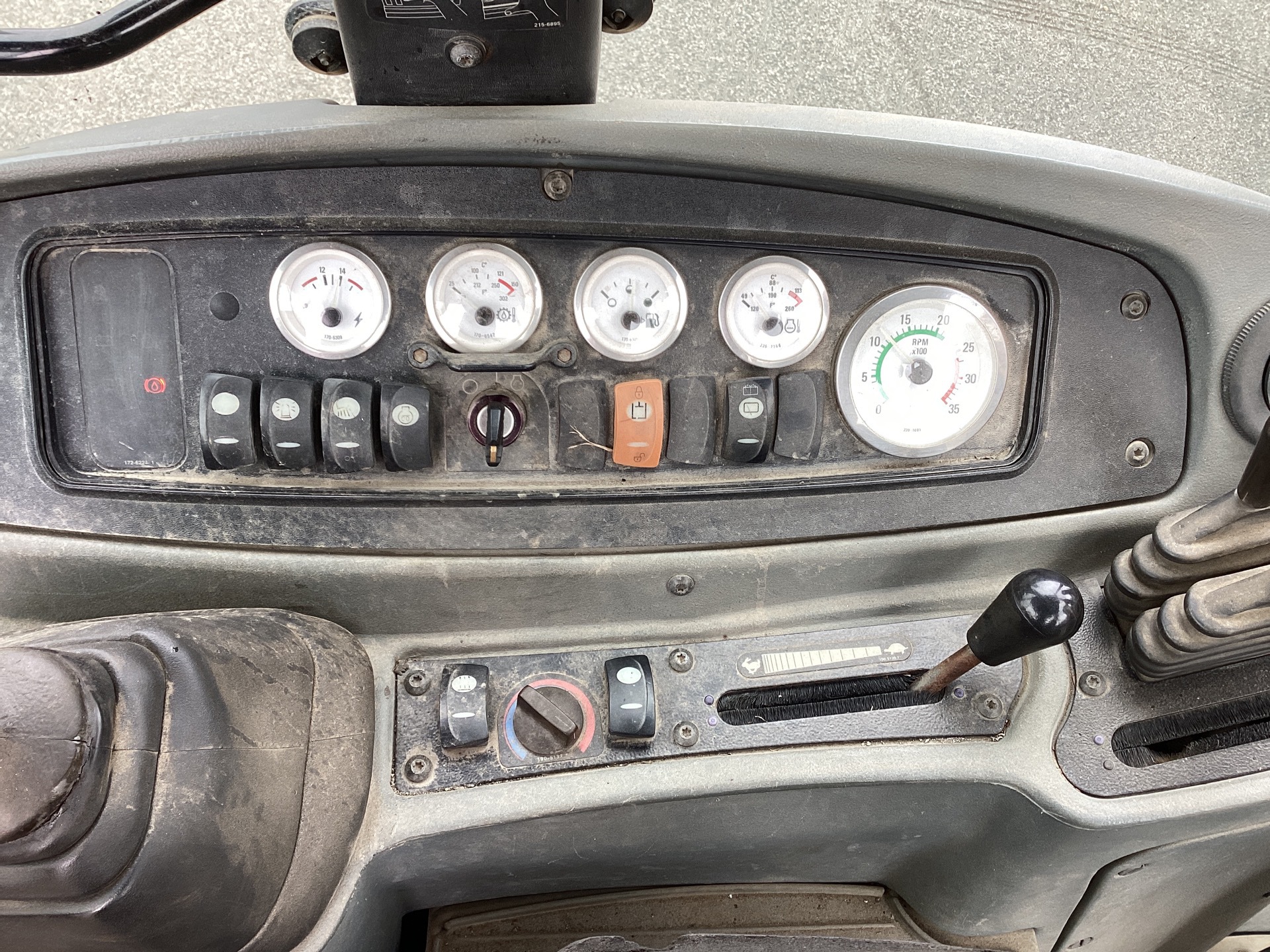 Photo - 26
