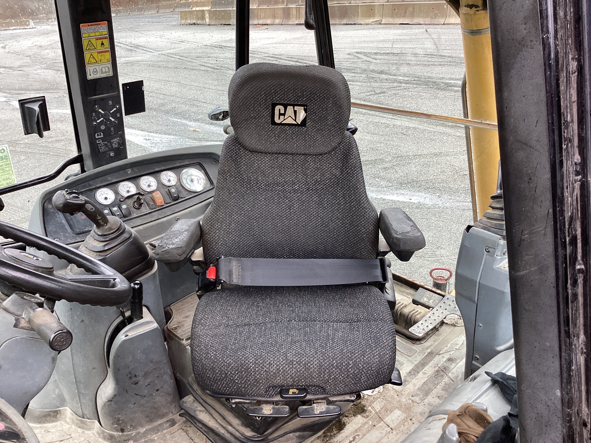 Photo - 20