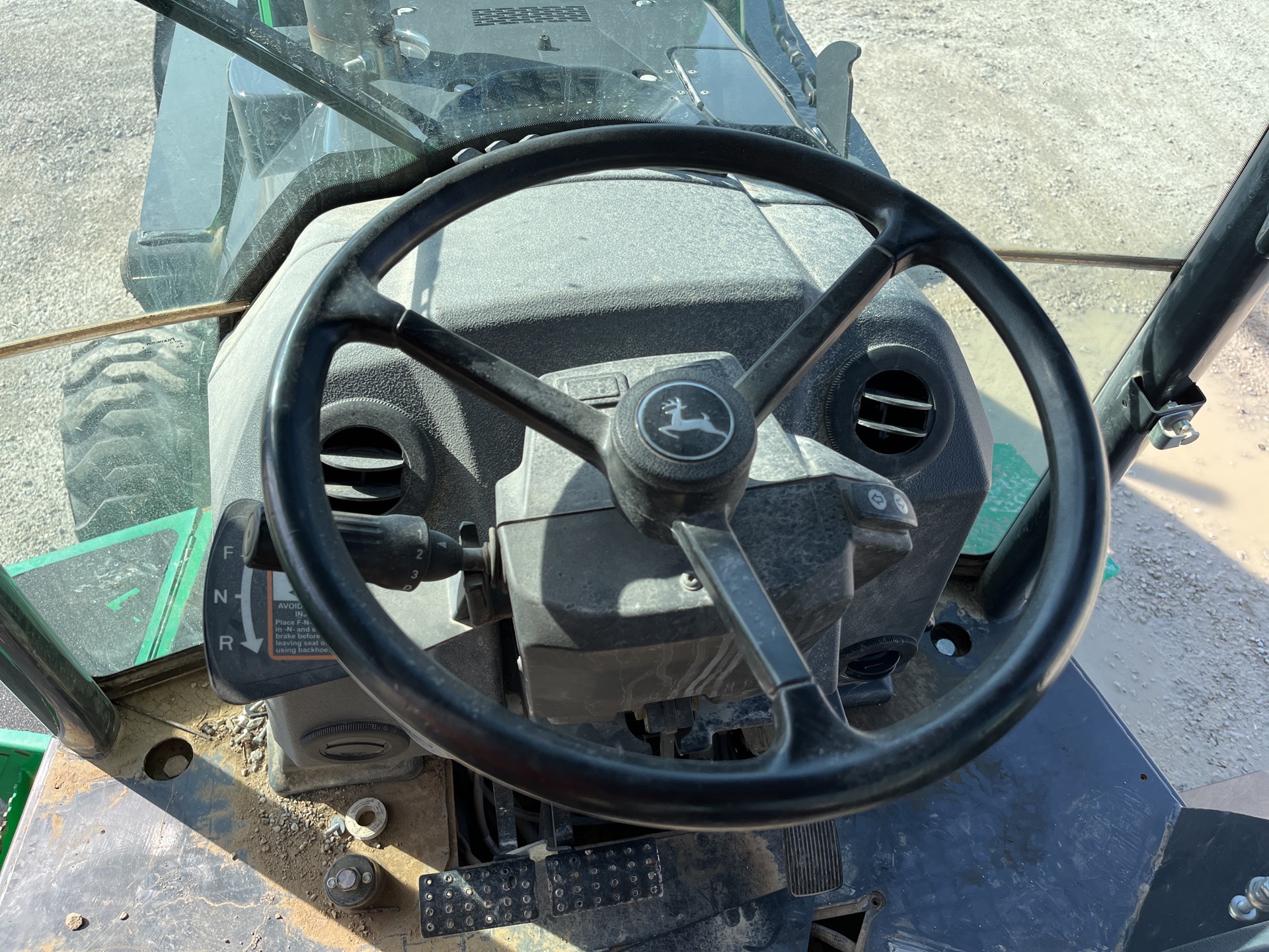 Photo - 18
