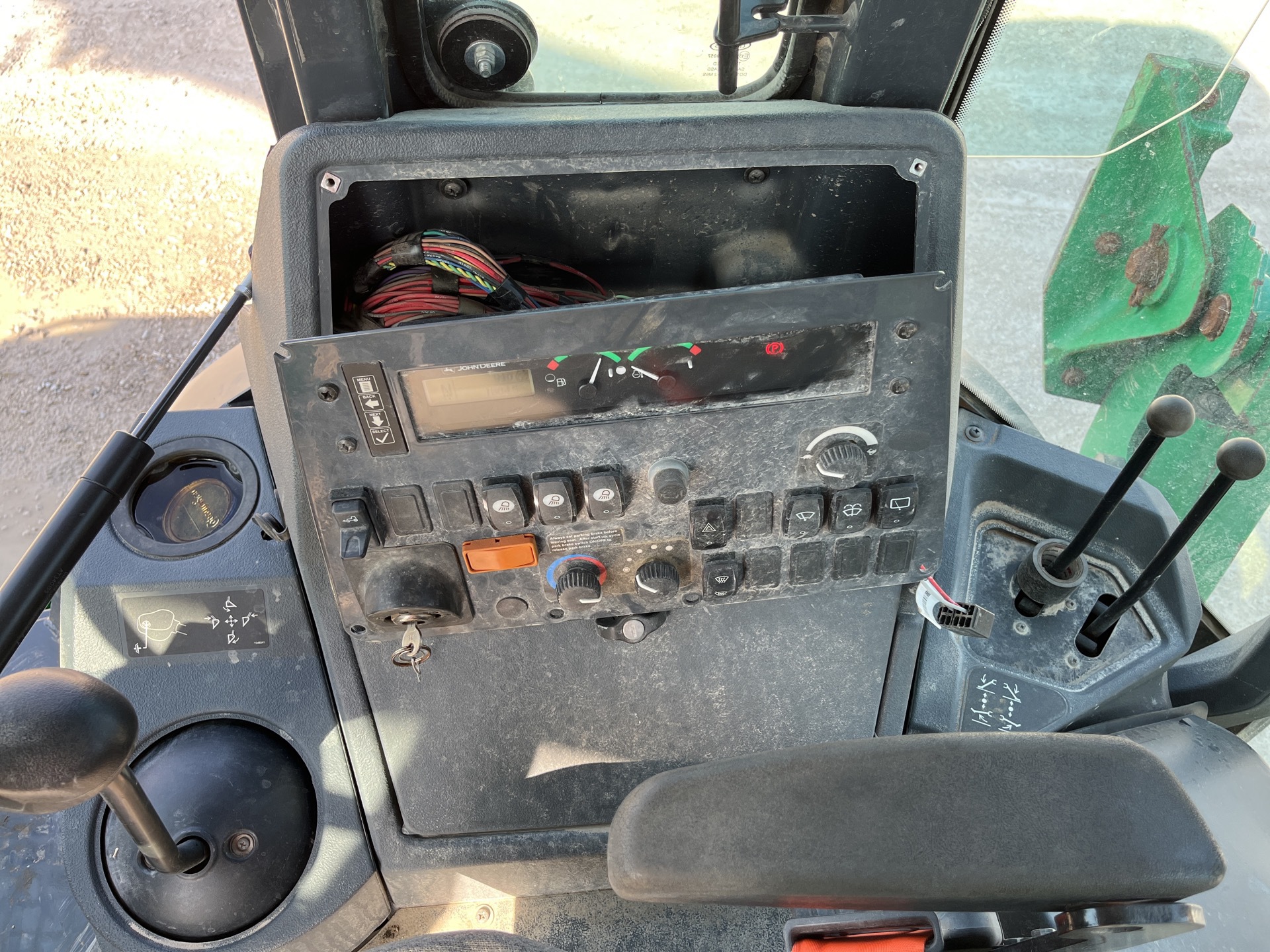 Photo - 23