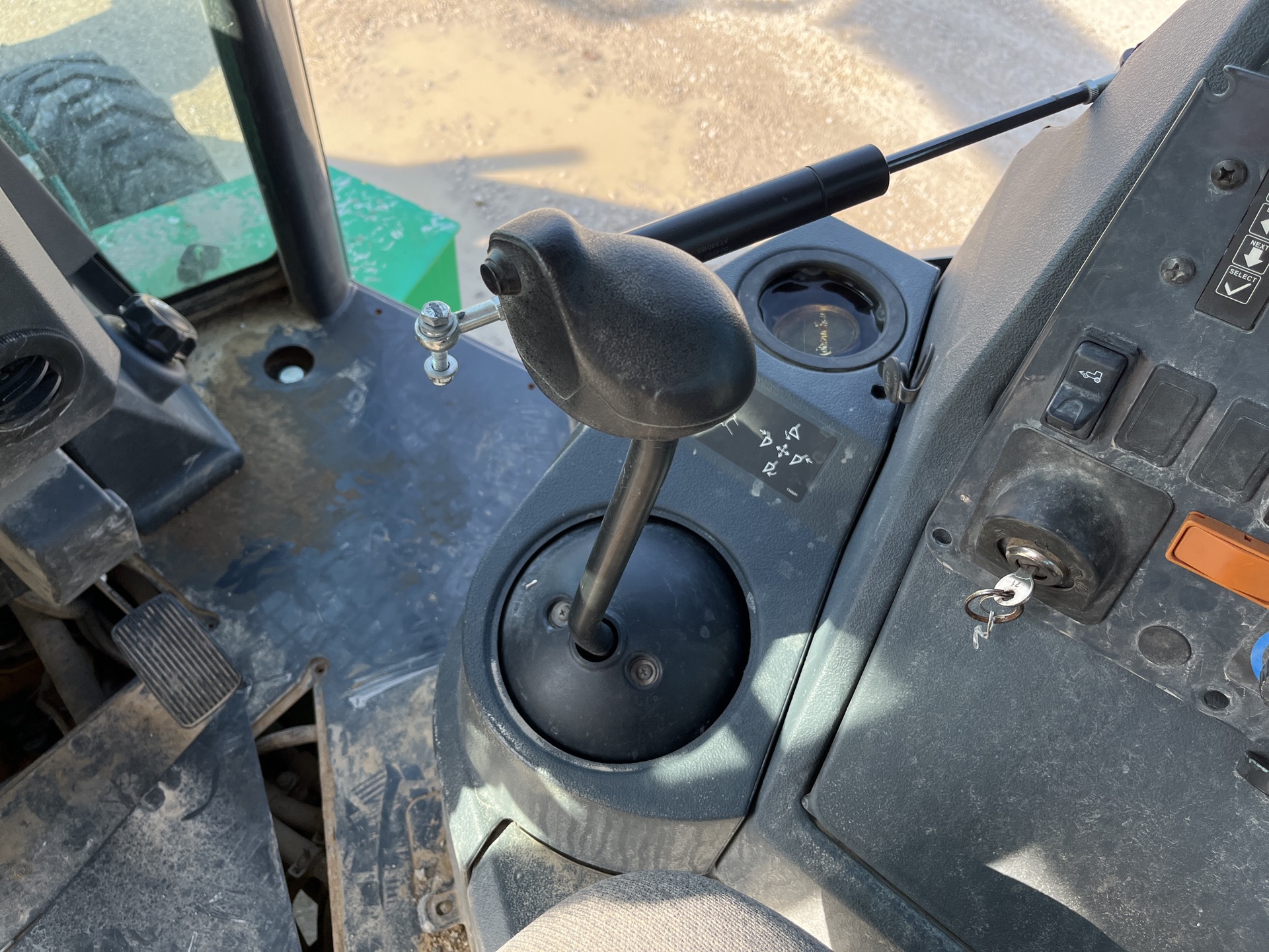 Photo - 19