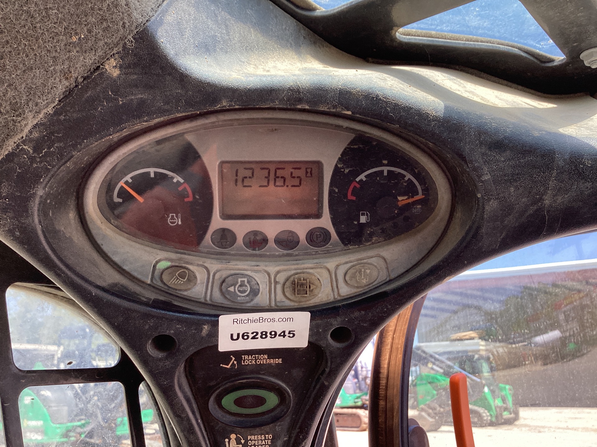 Photo - 49