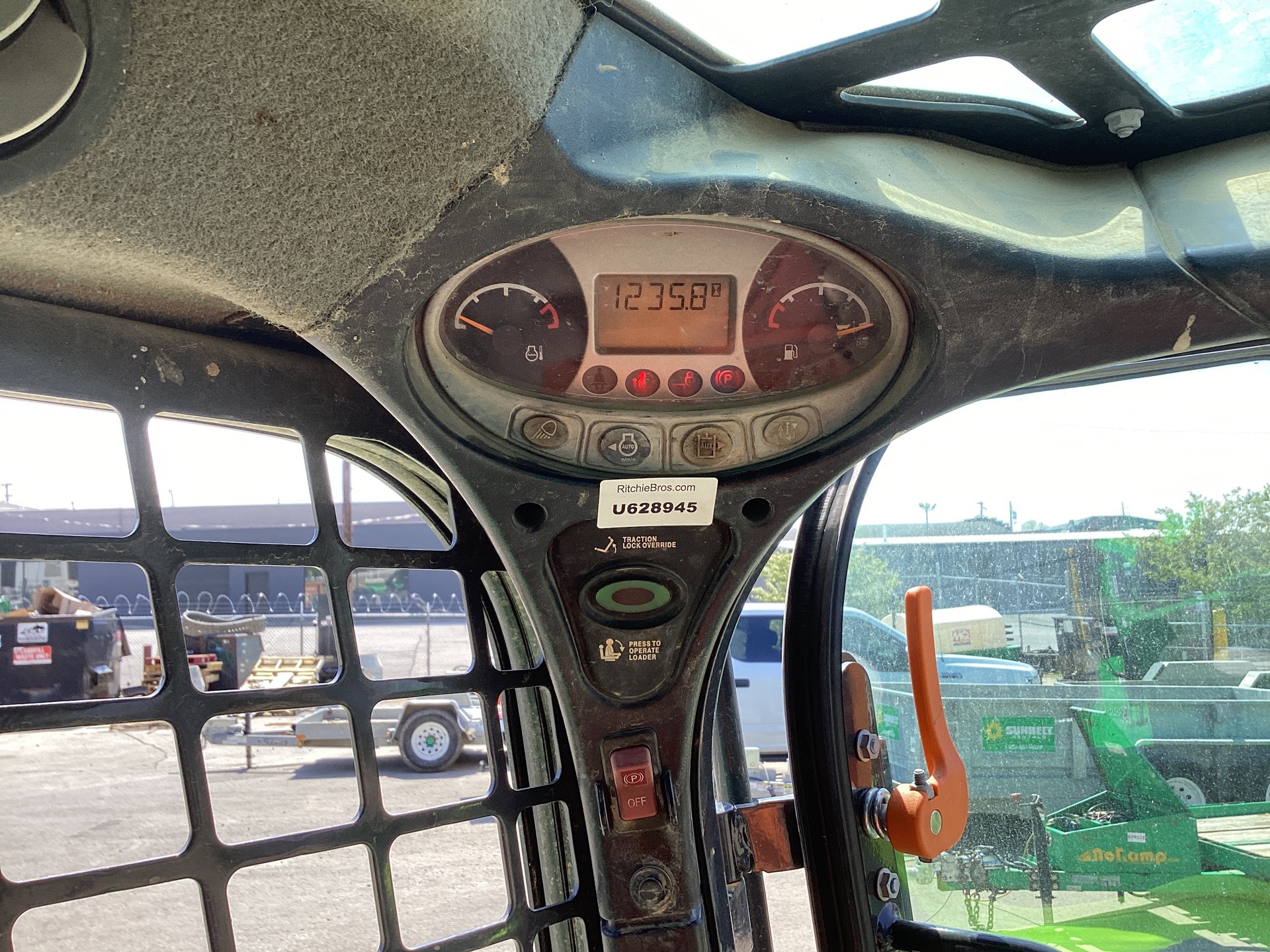 Photo - 48