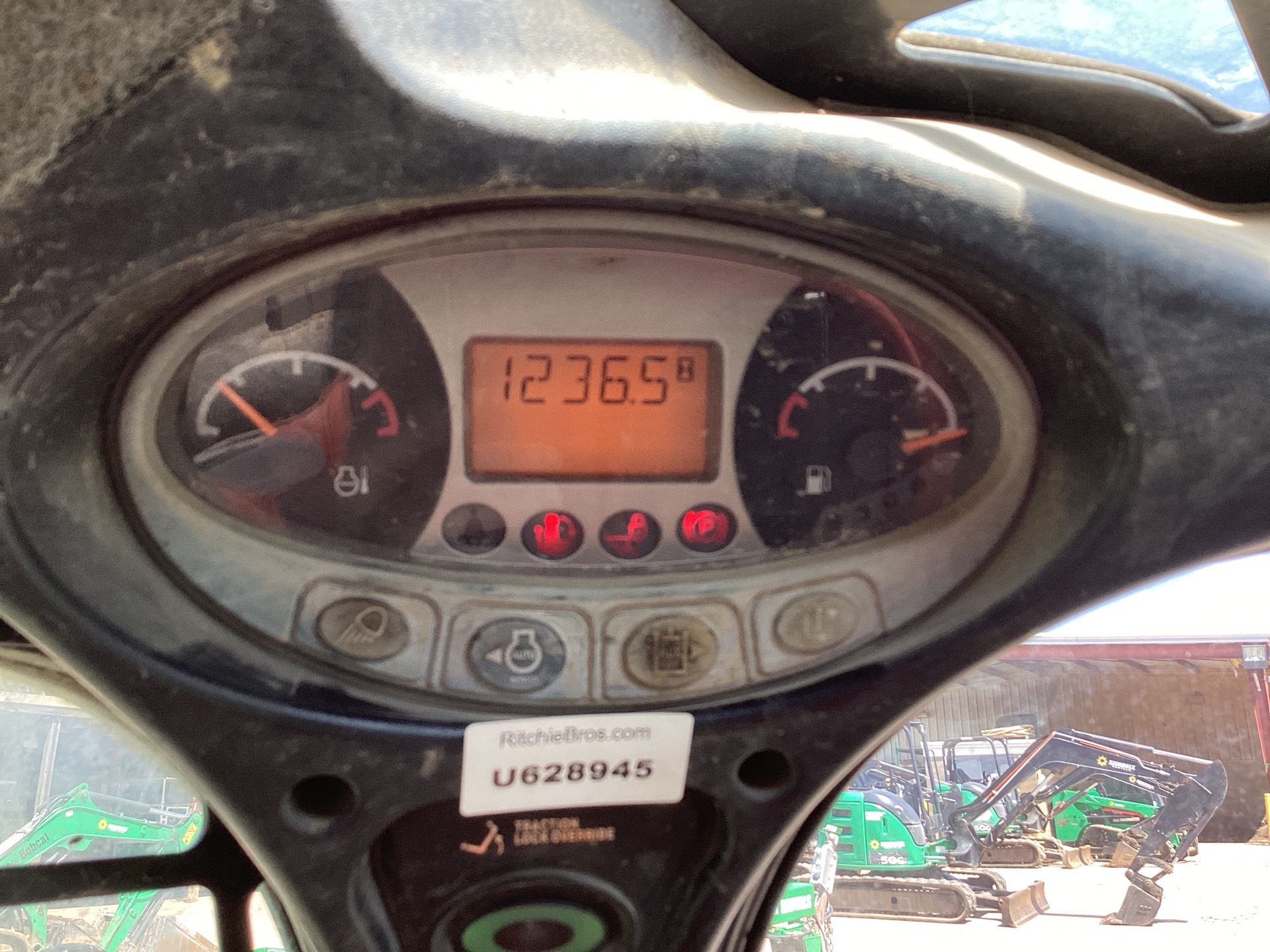 Photo - 53
