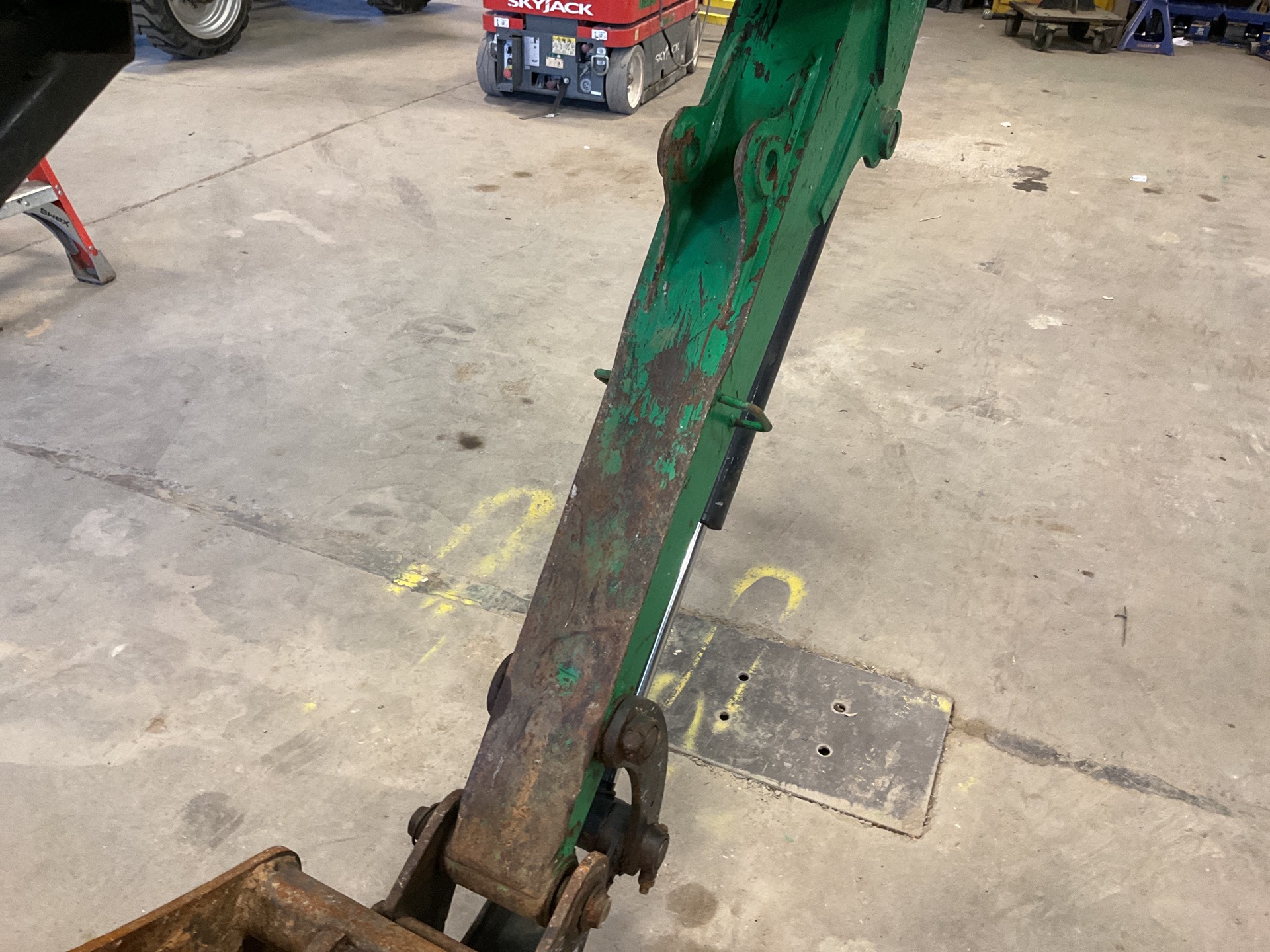 Photo - 14
