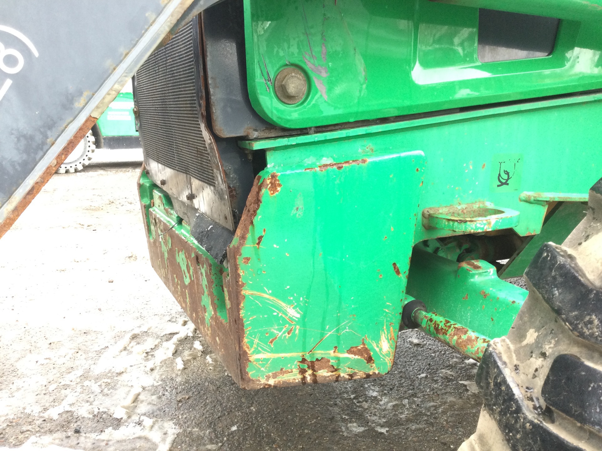 Photo - 6