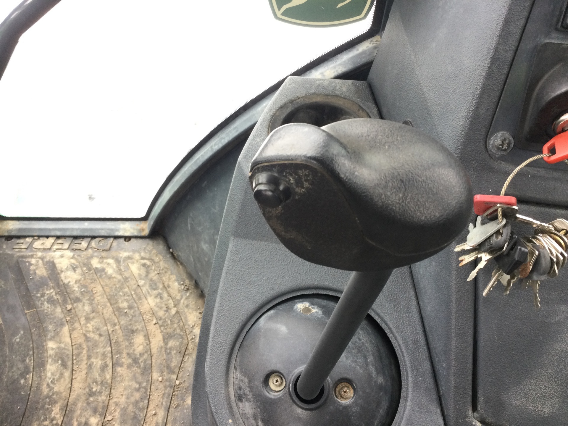 Photo - 28