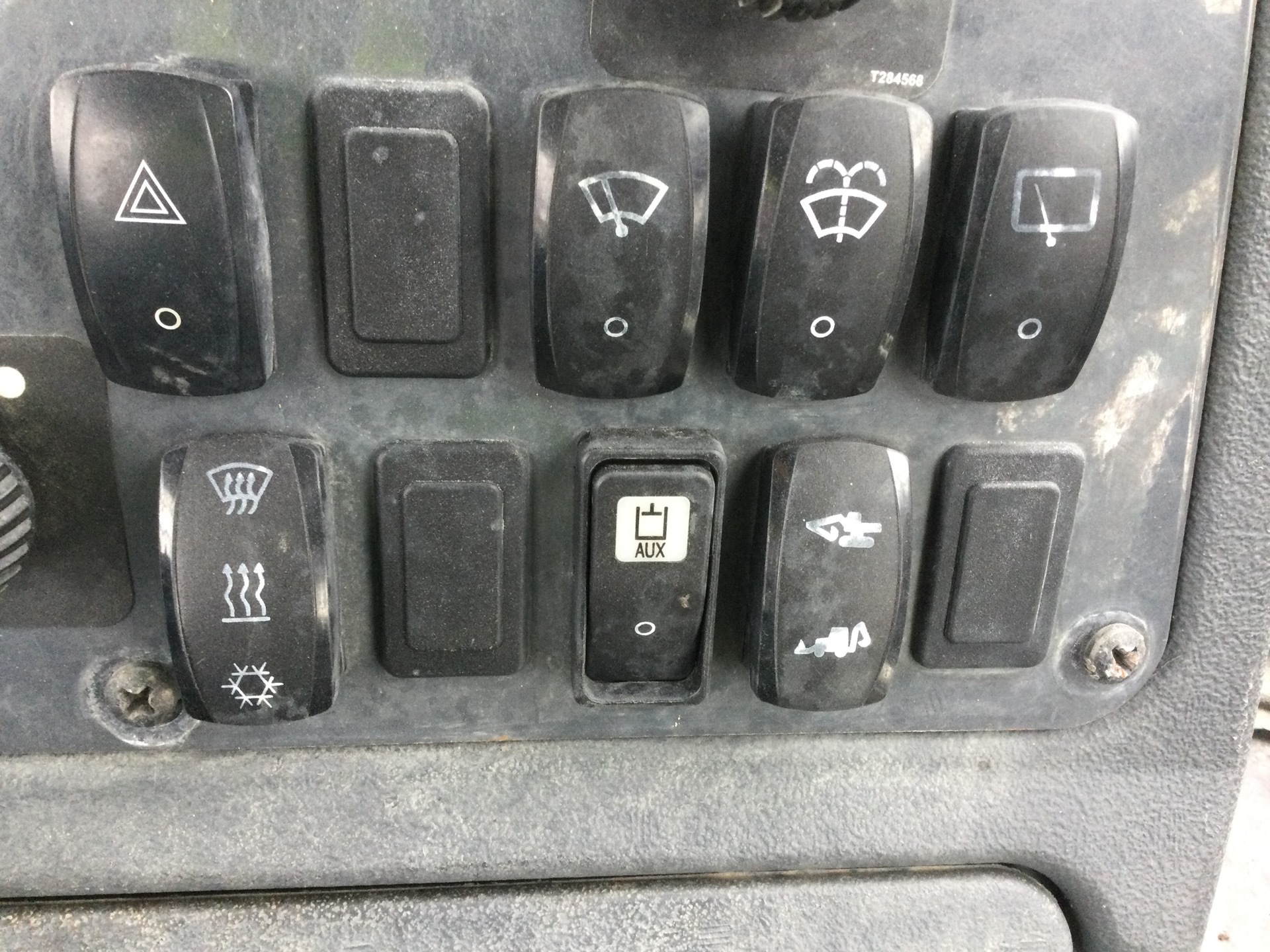 Photo - 38