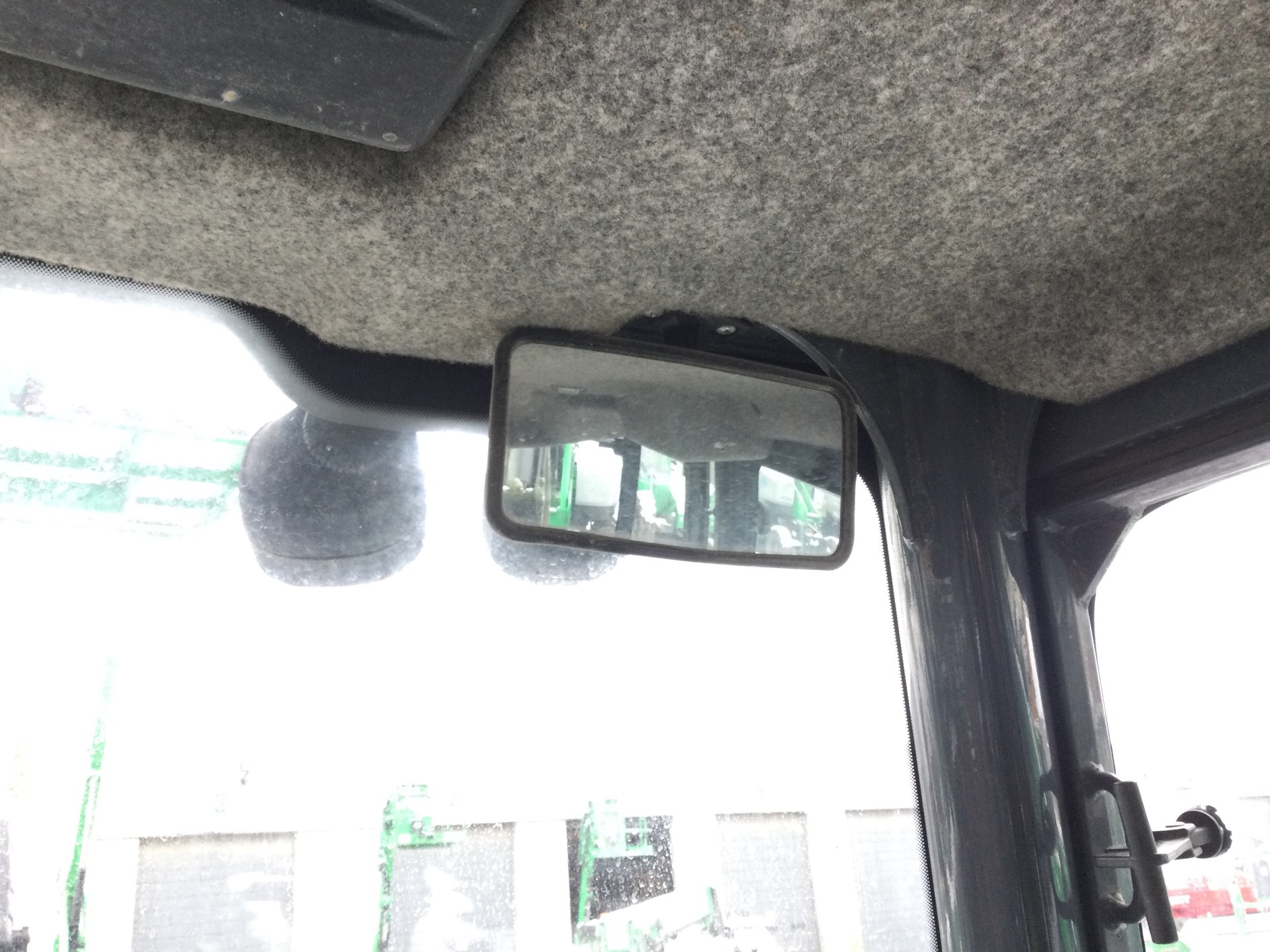 Photo - 23
