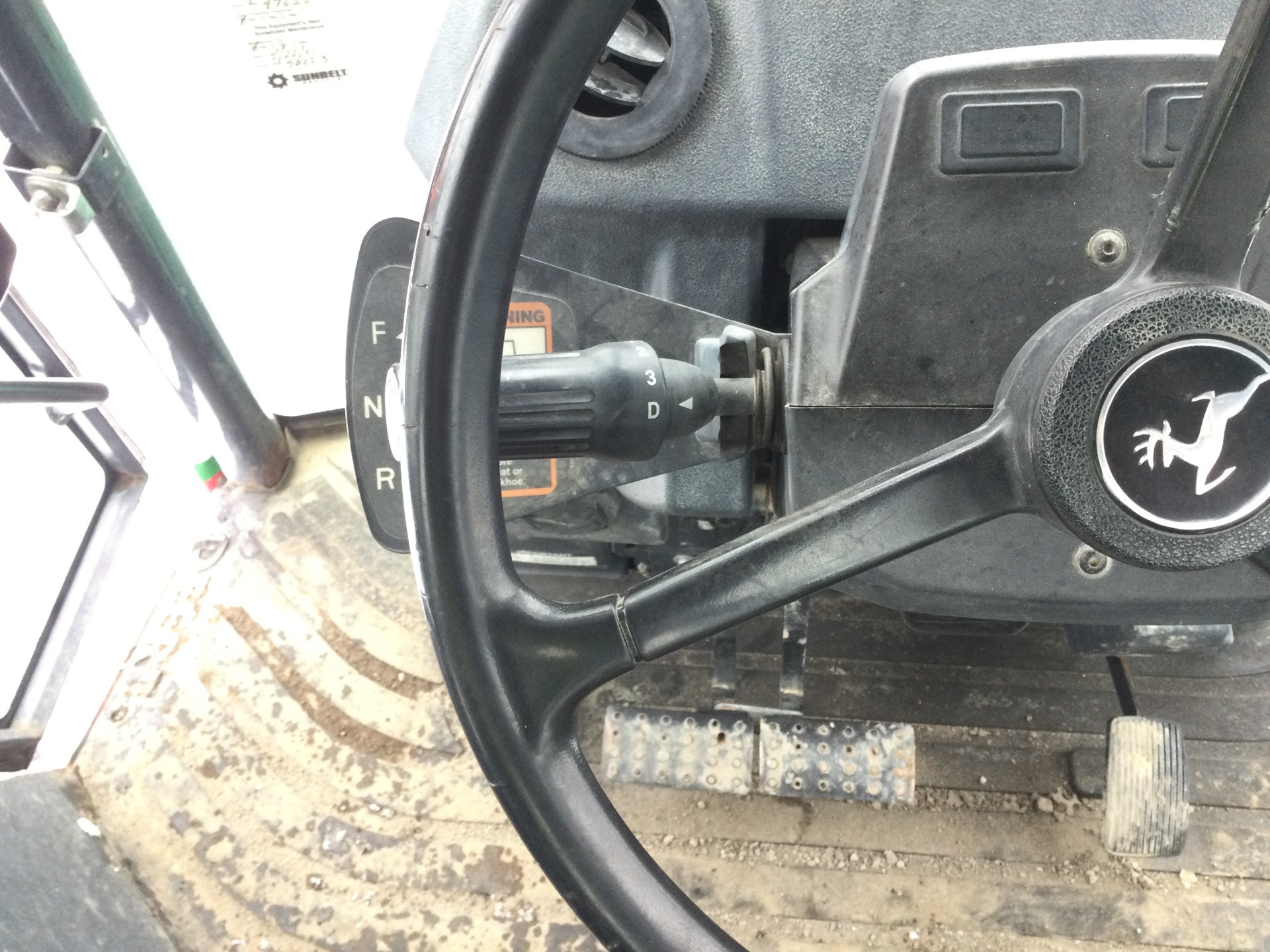 Photo - 27