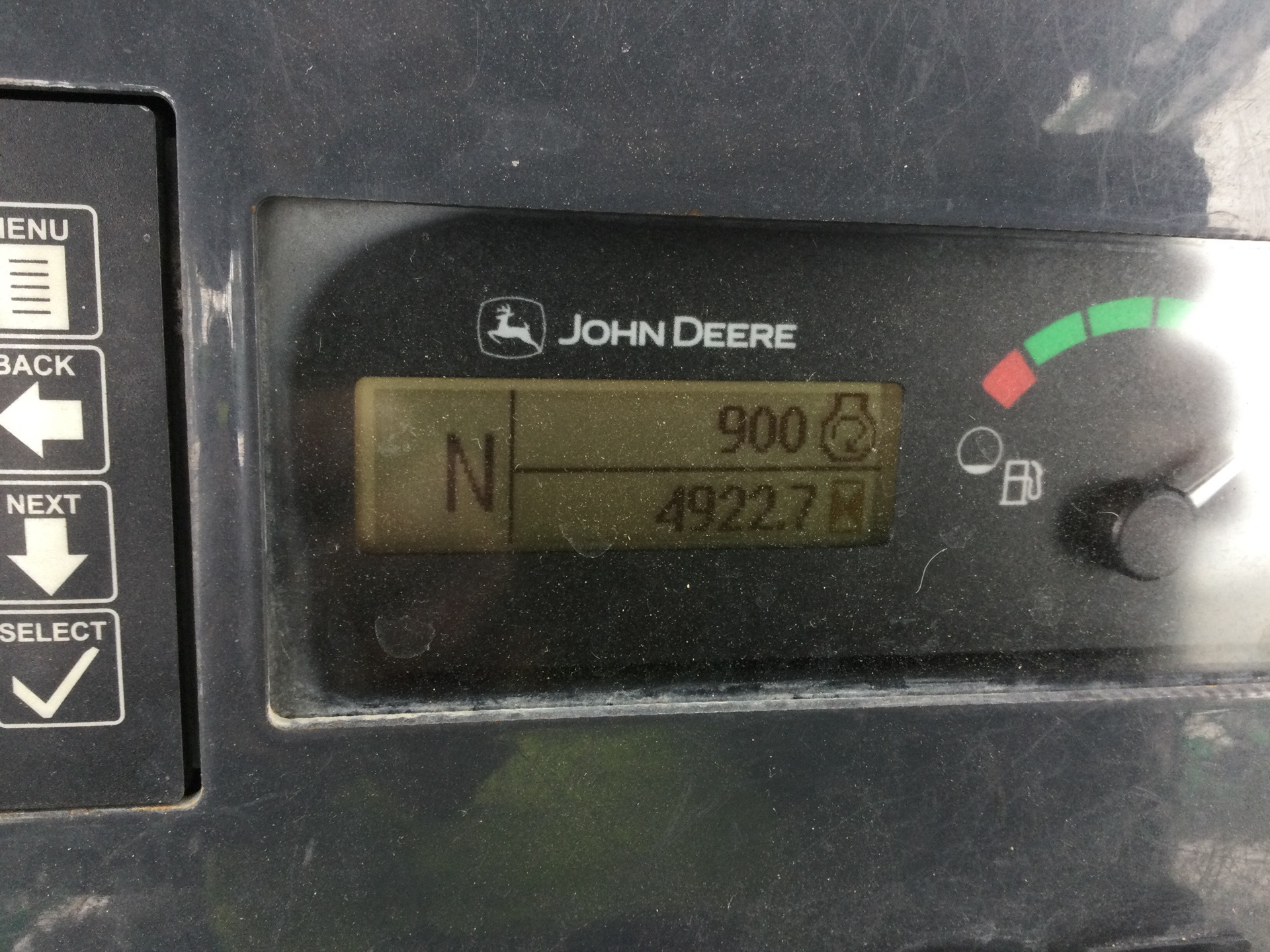 Photo - 34