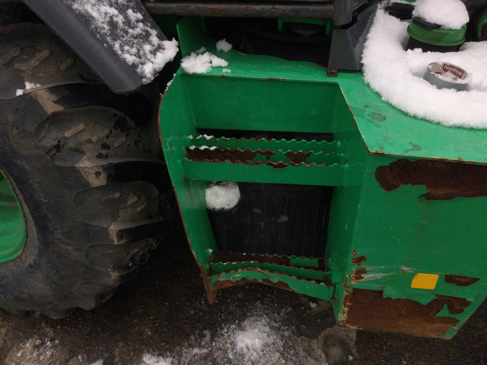 Photo - 18