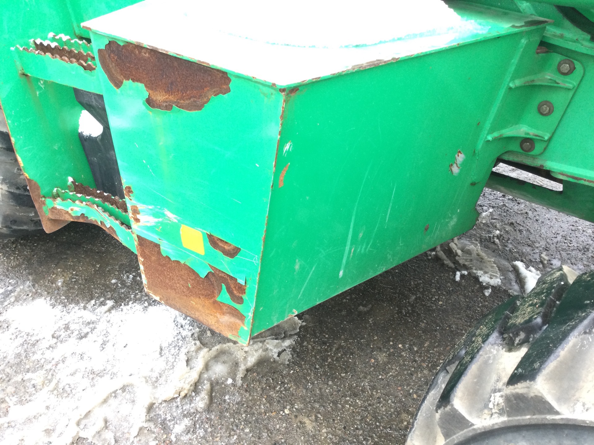 Photo - 16