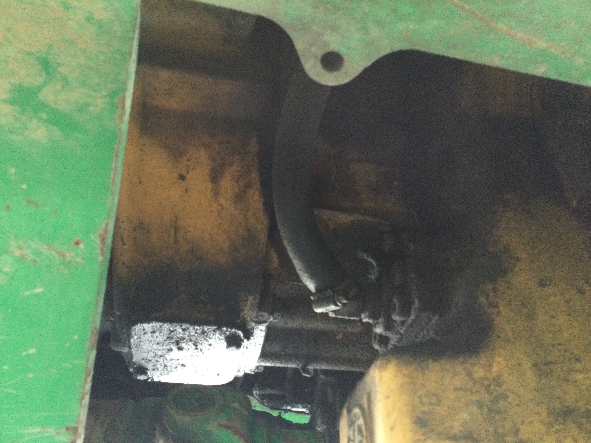 Photo - 48