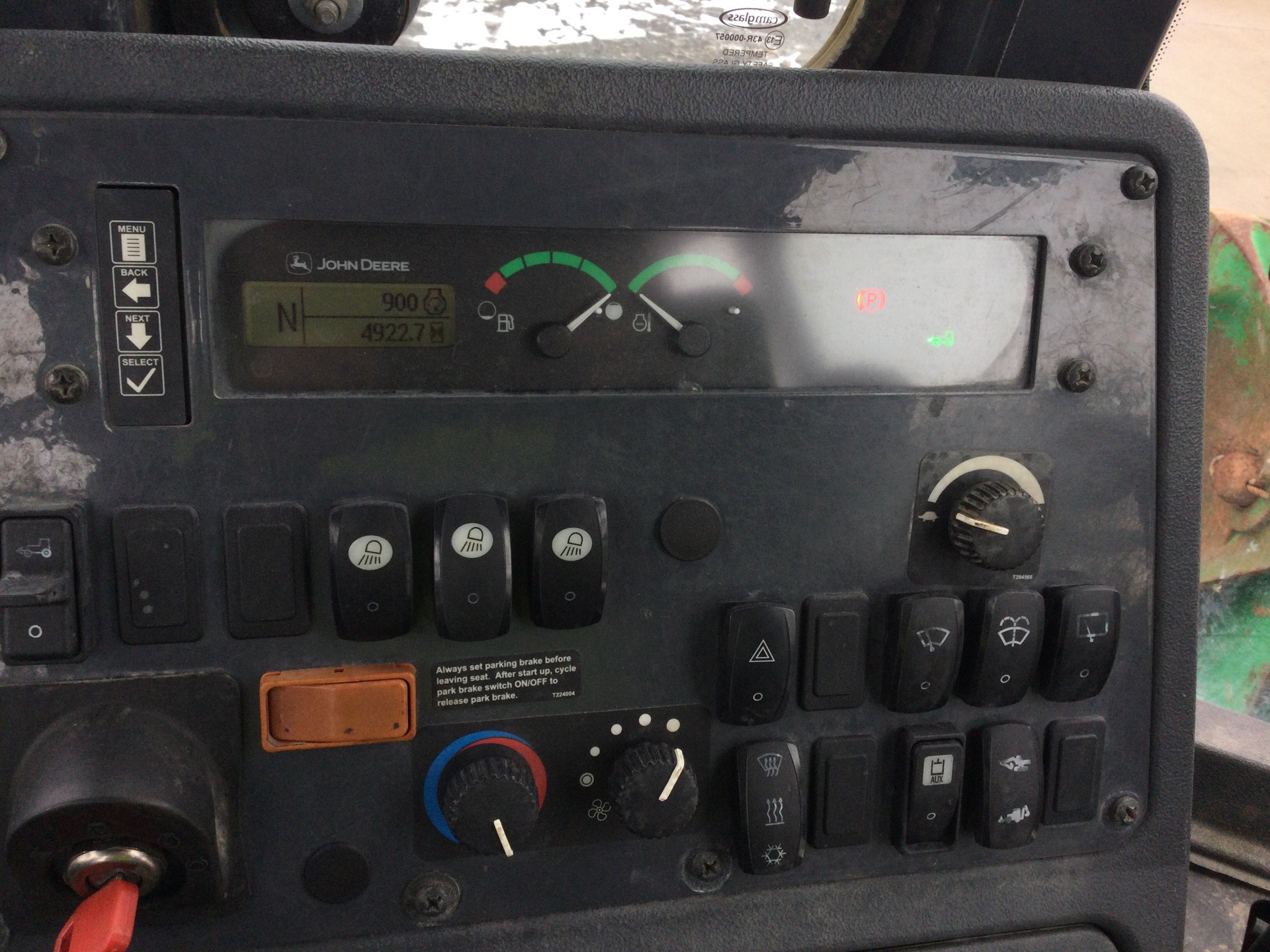 Photo - 32
