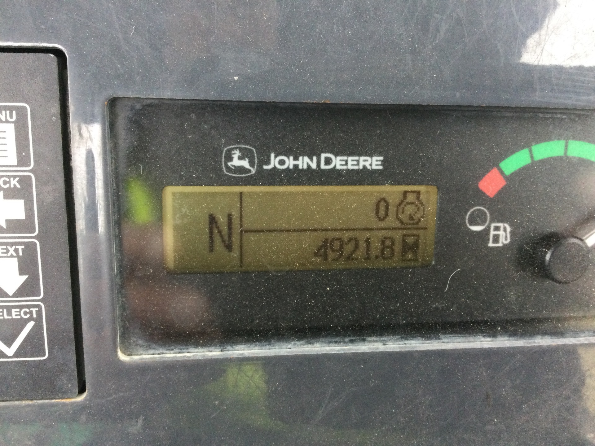 Photo - 33