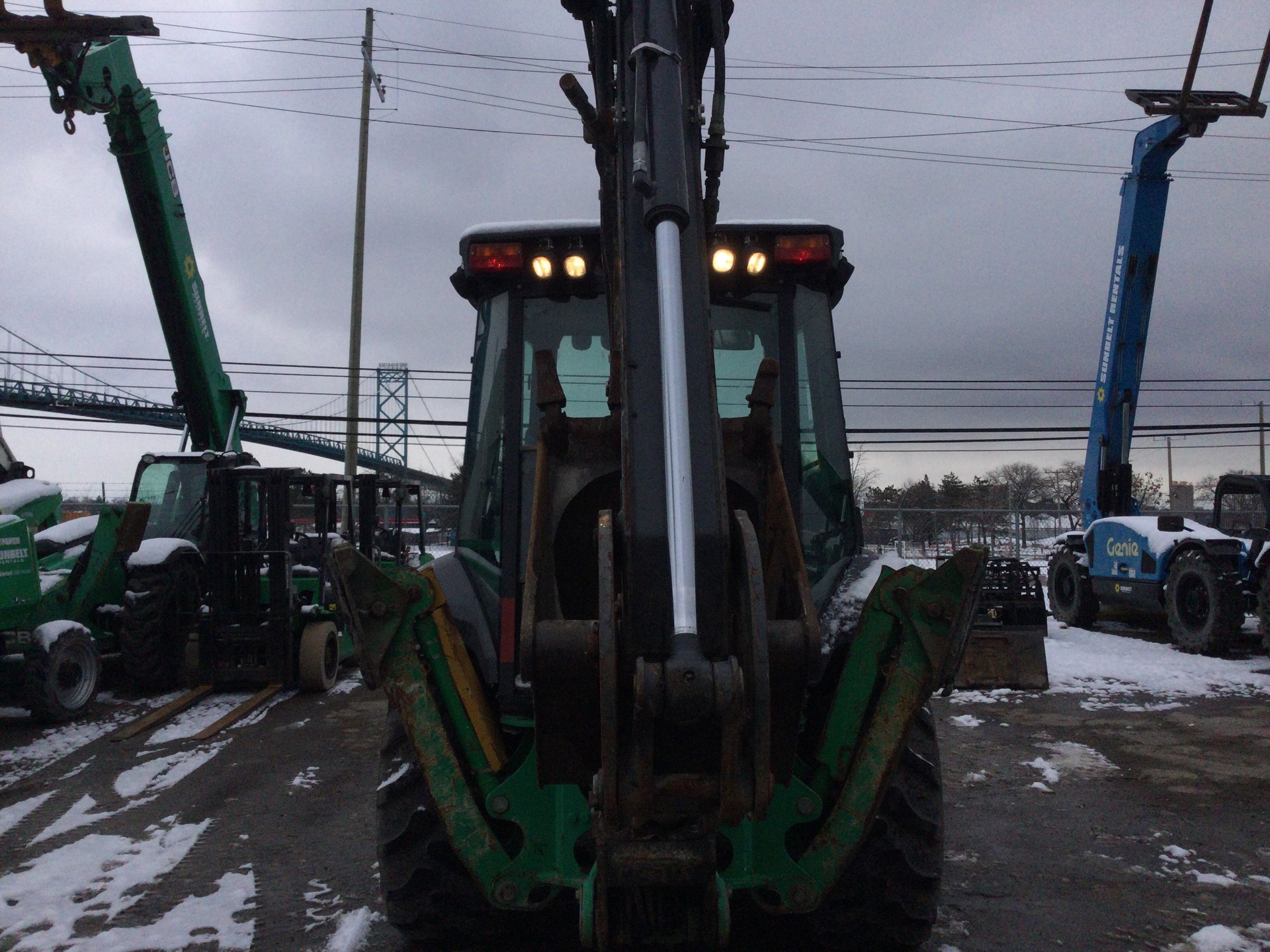 Photo - 20