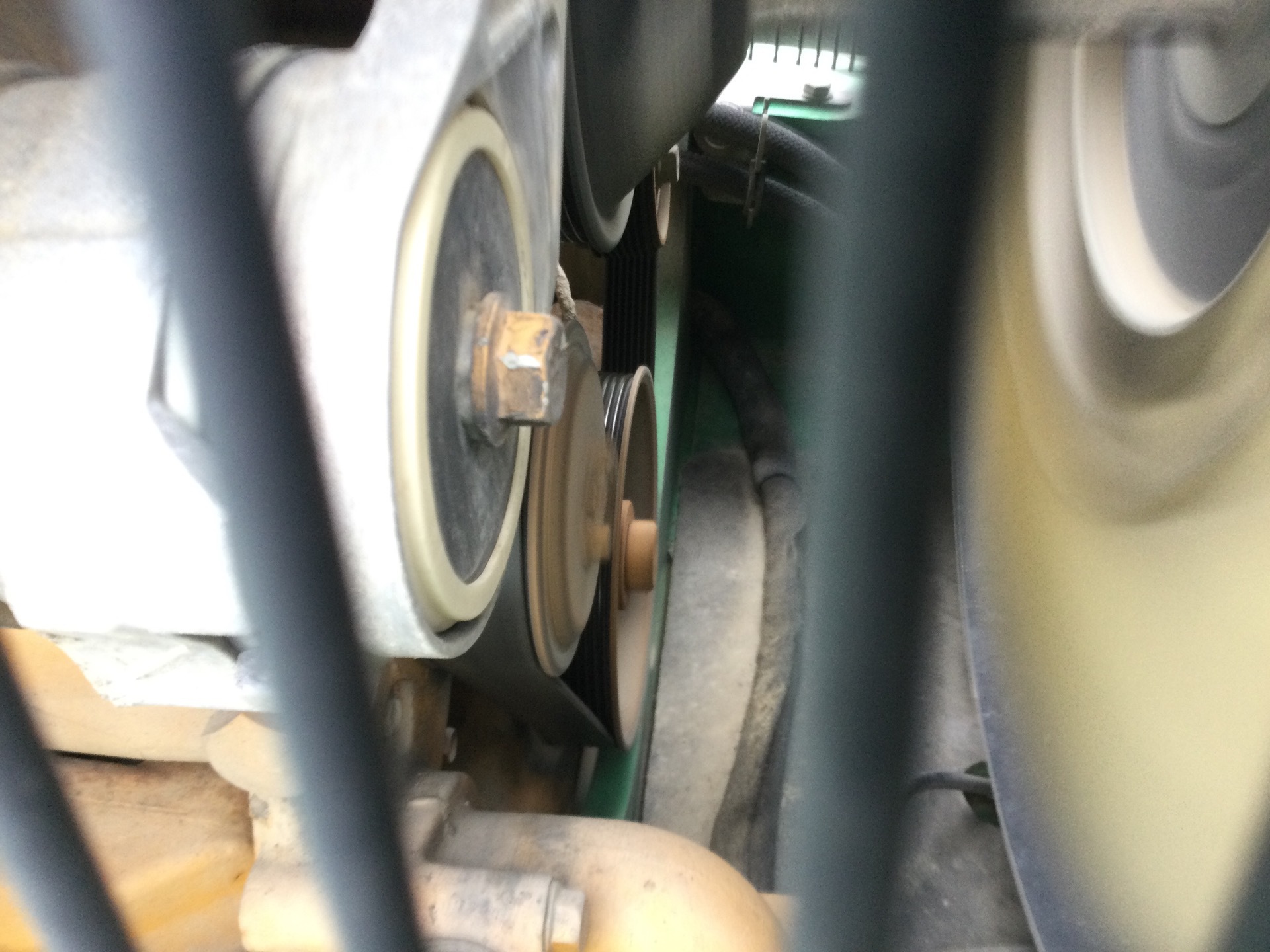 Photo - 46