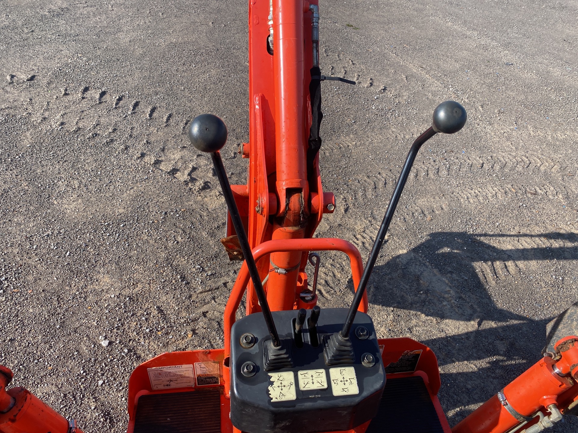 Photo - 19