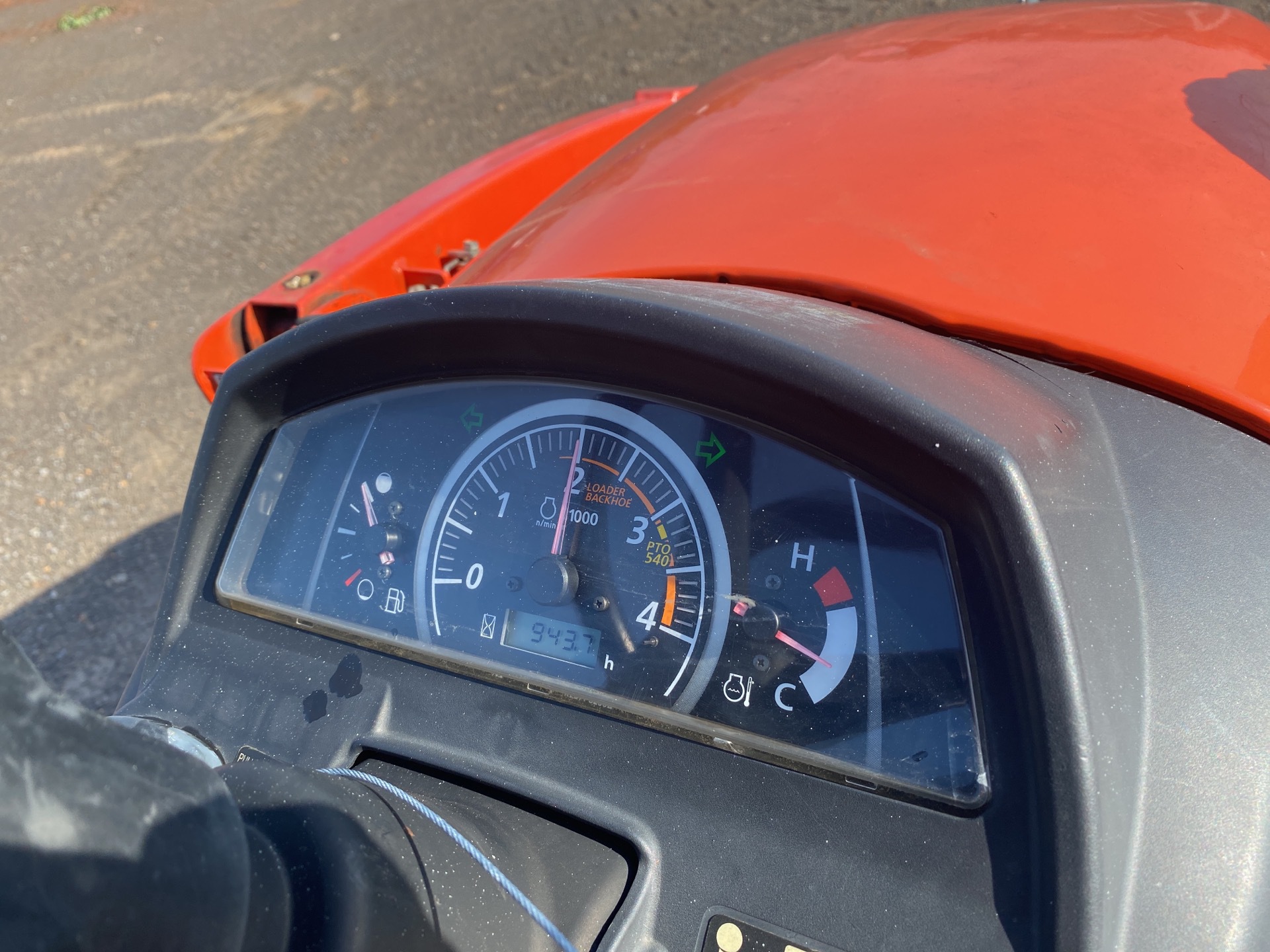 Photo - 20