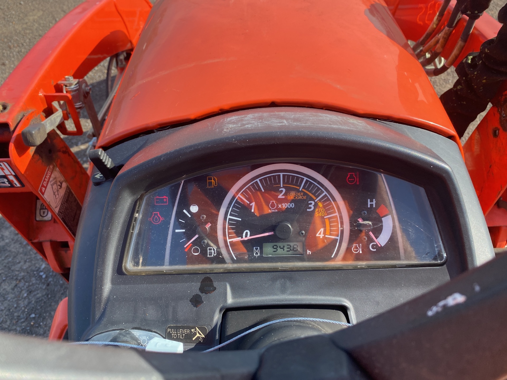 Photo - 21