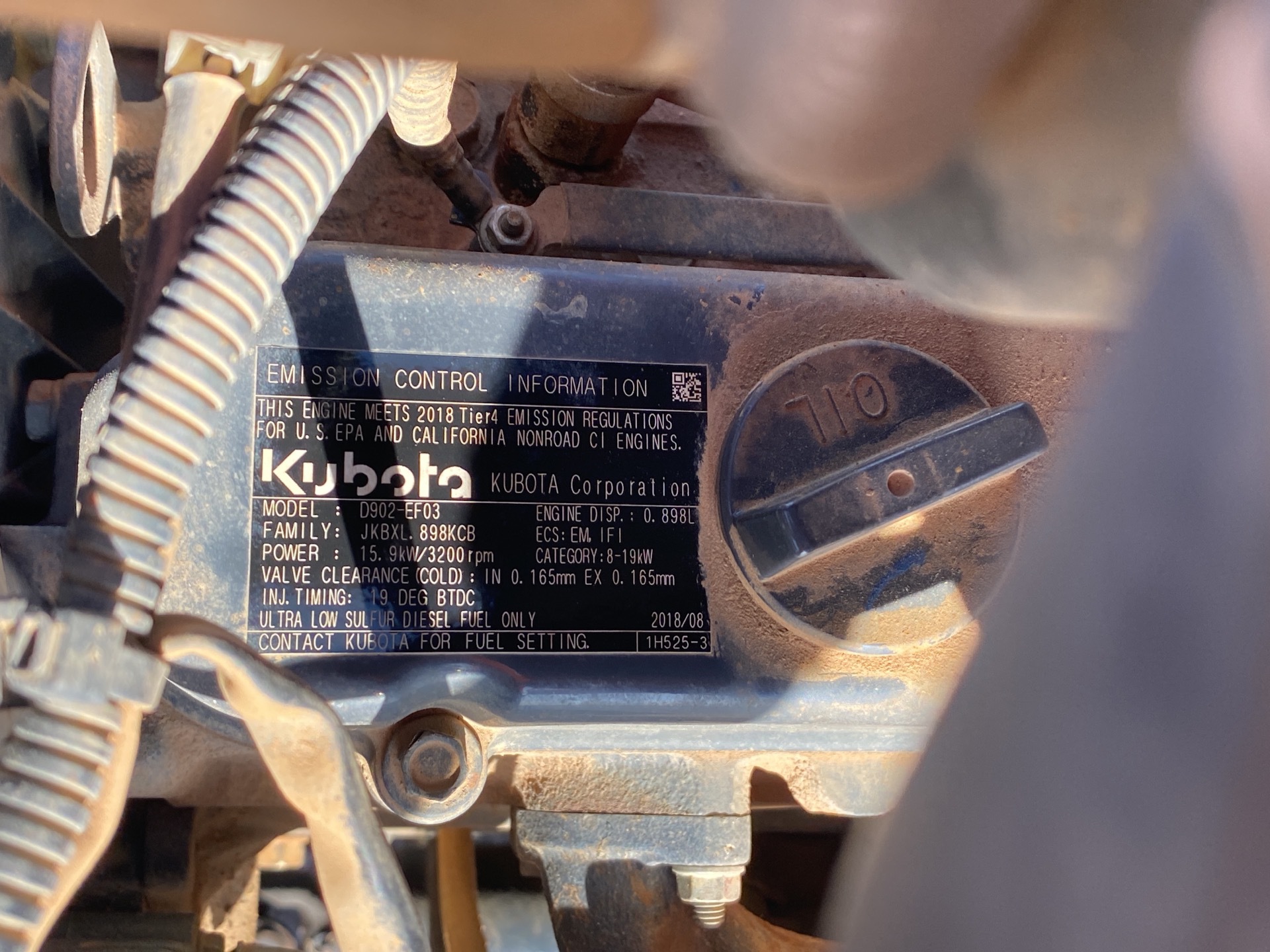 Photo - 25