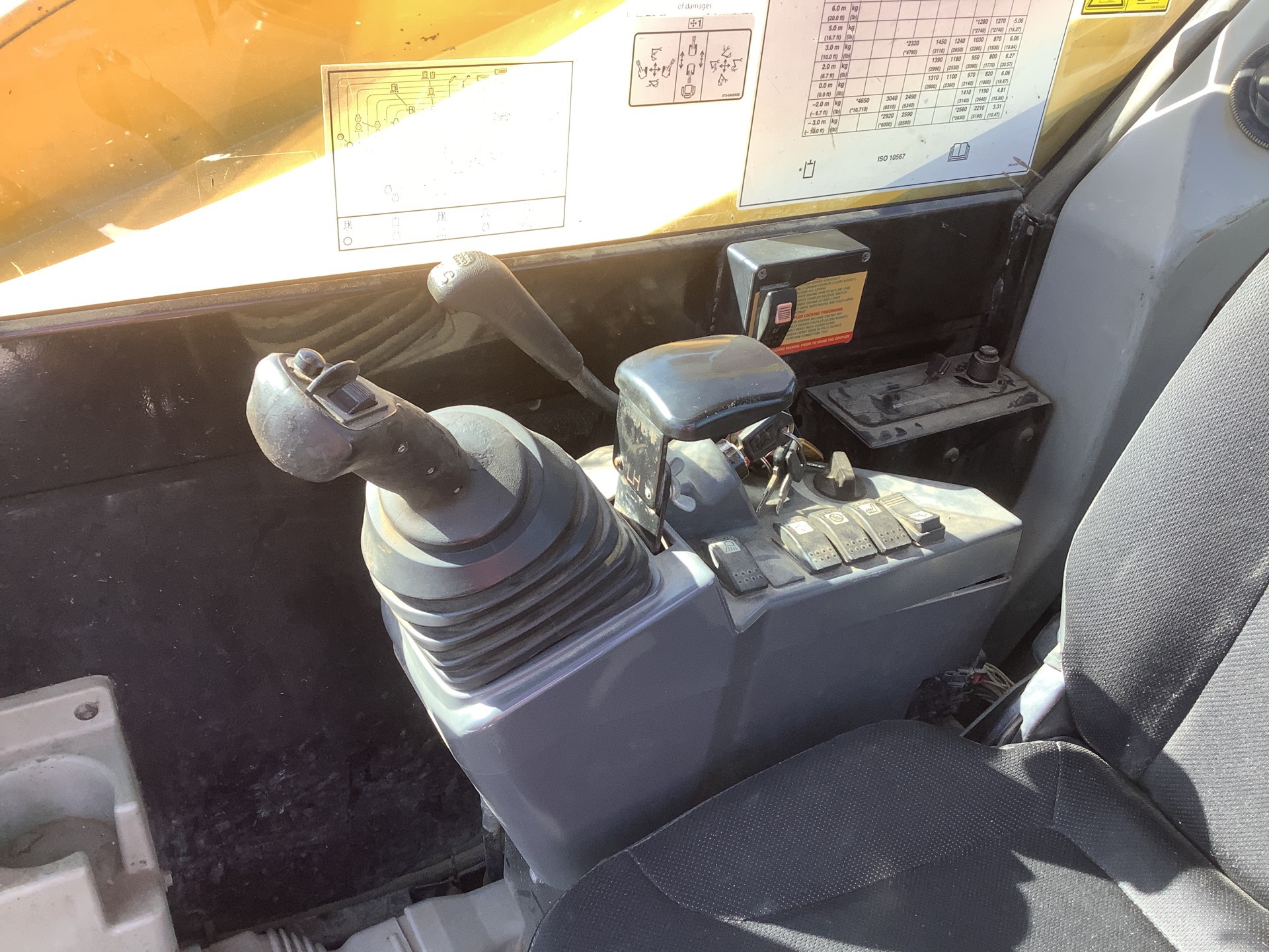 Photo - 39