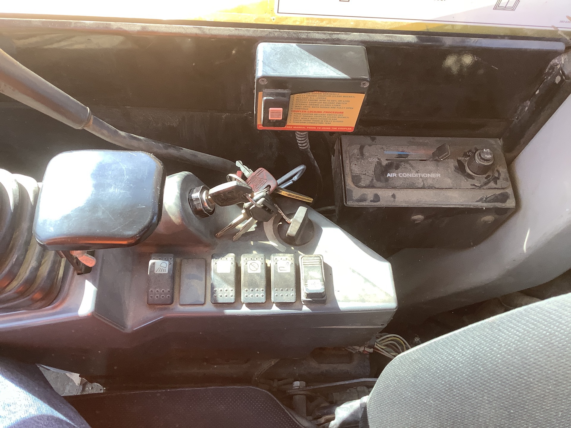Photo - 36