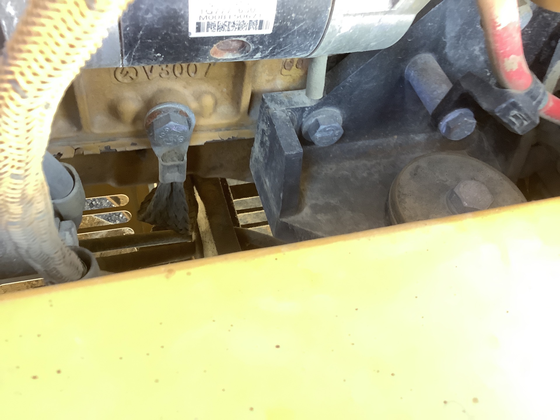 Photo - 45