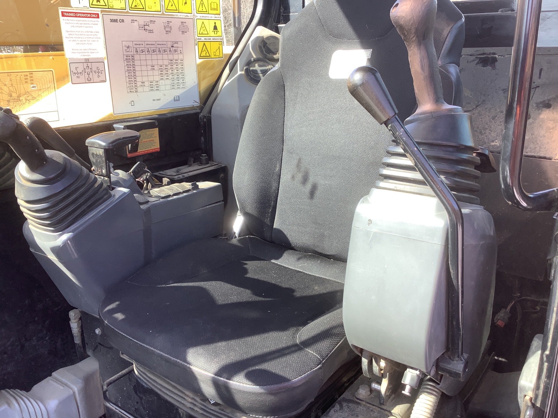 Photo - 22