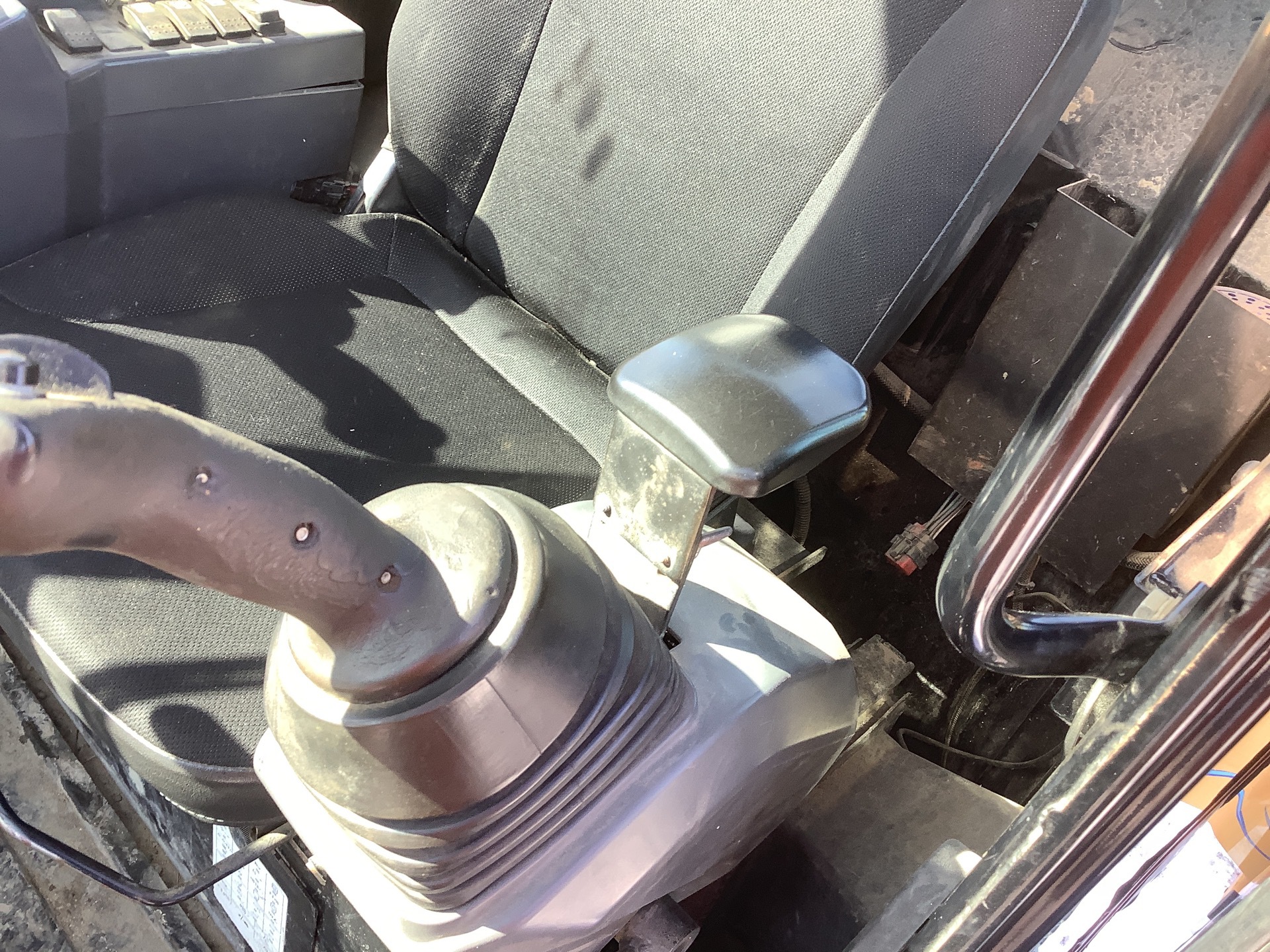 Photo - 40