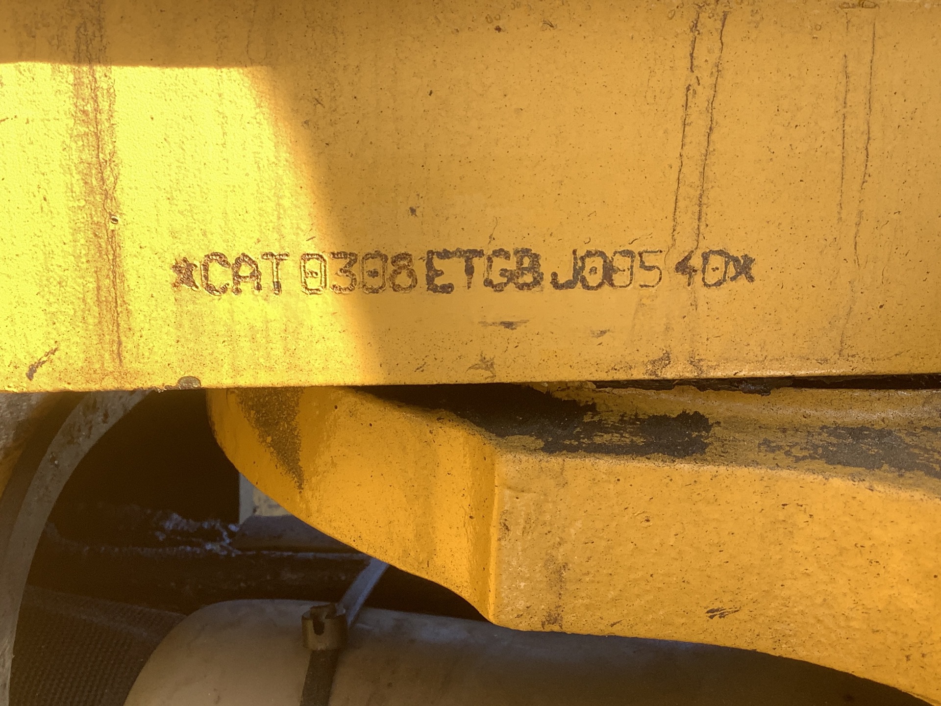 Photo - 10