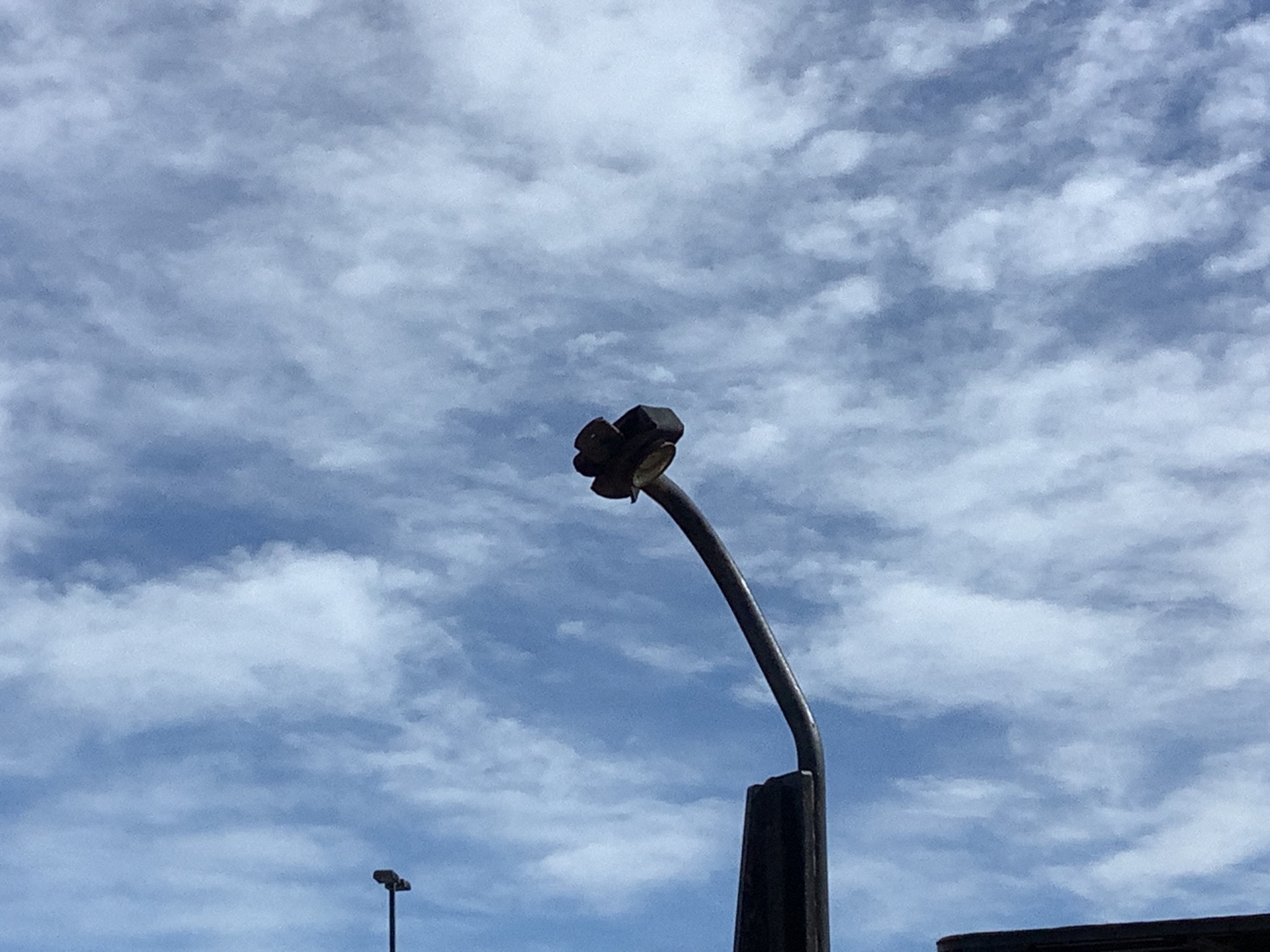 Photo - 17