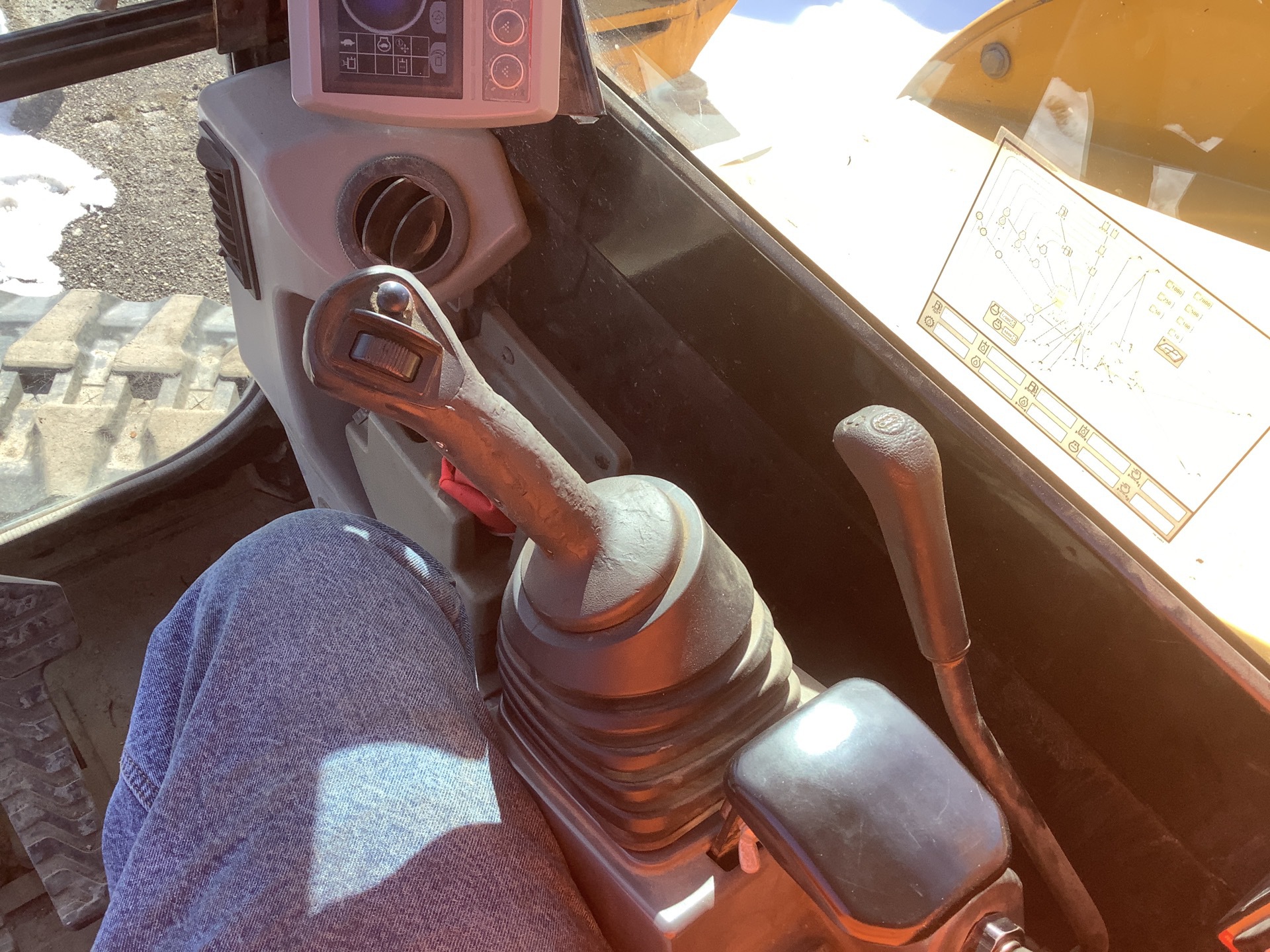 Photo - 25