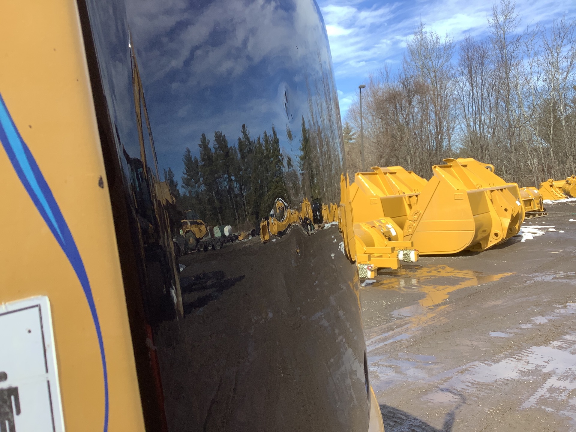 Photo - 6