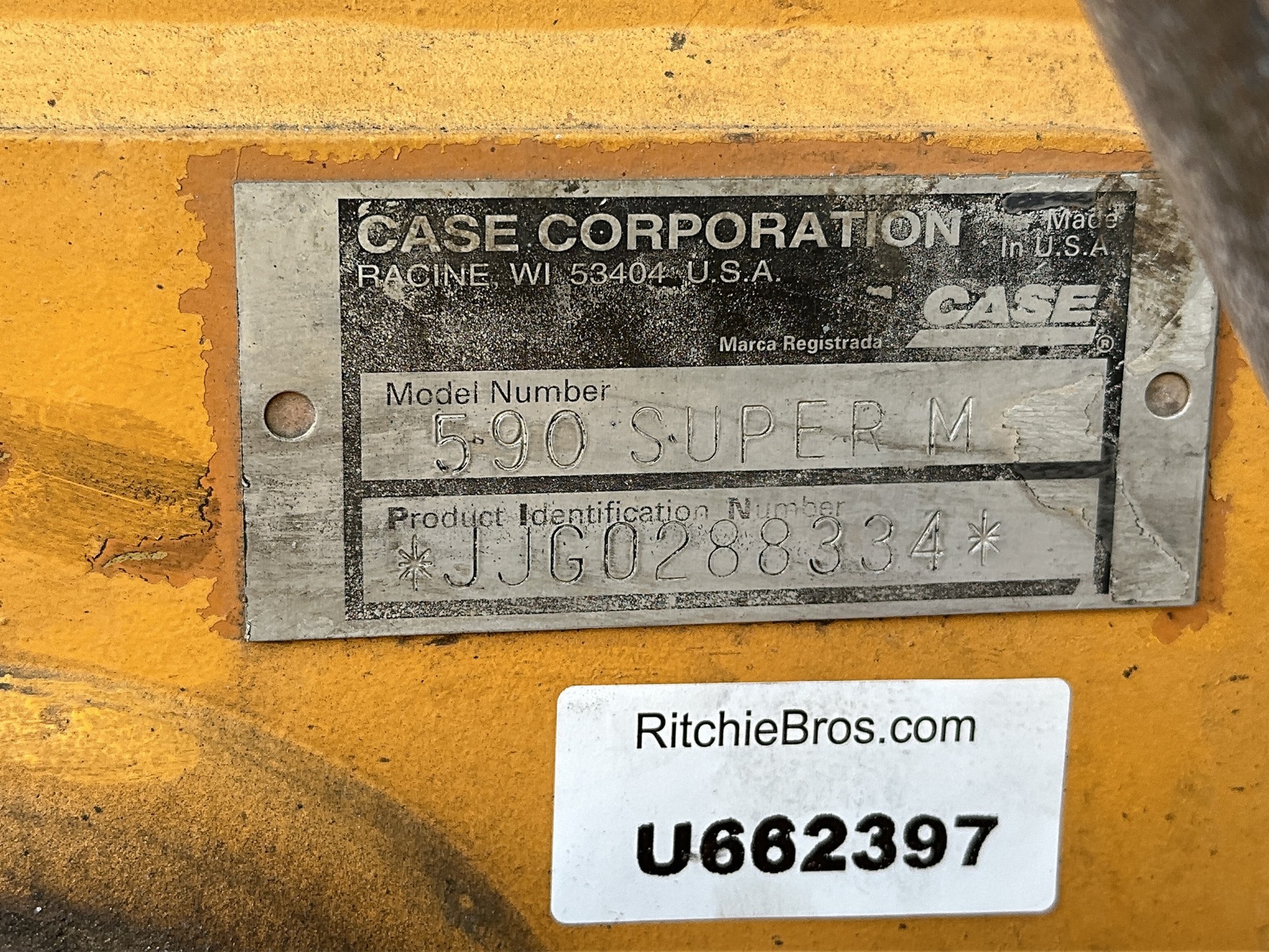Photo - 11
