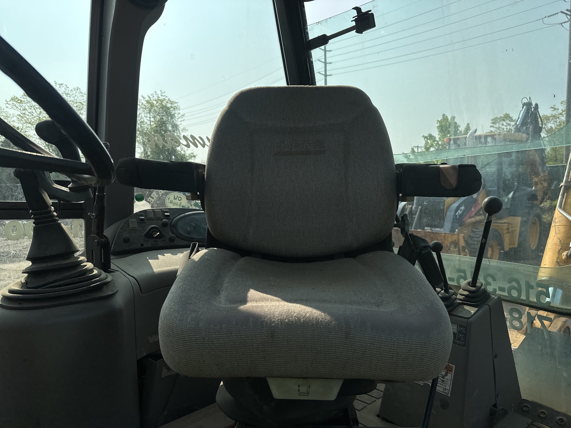 Photo - 28
