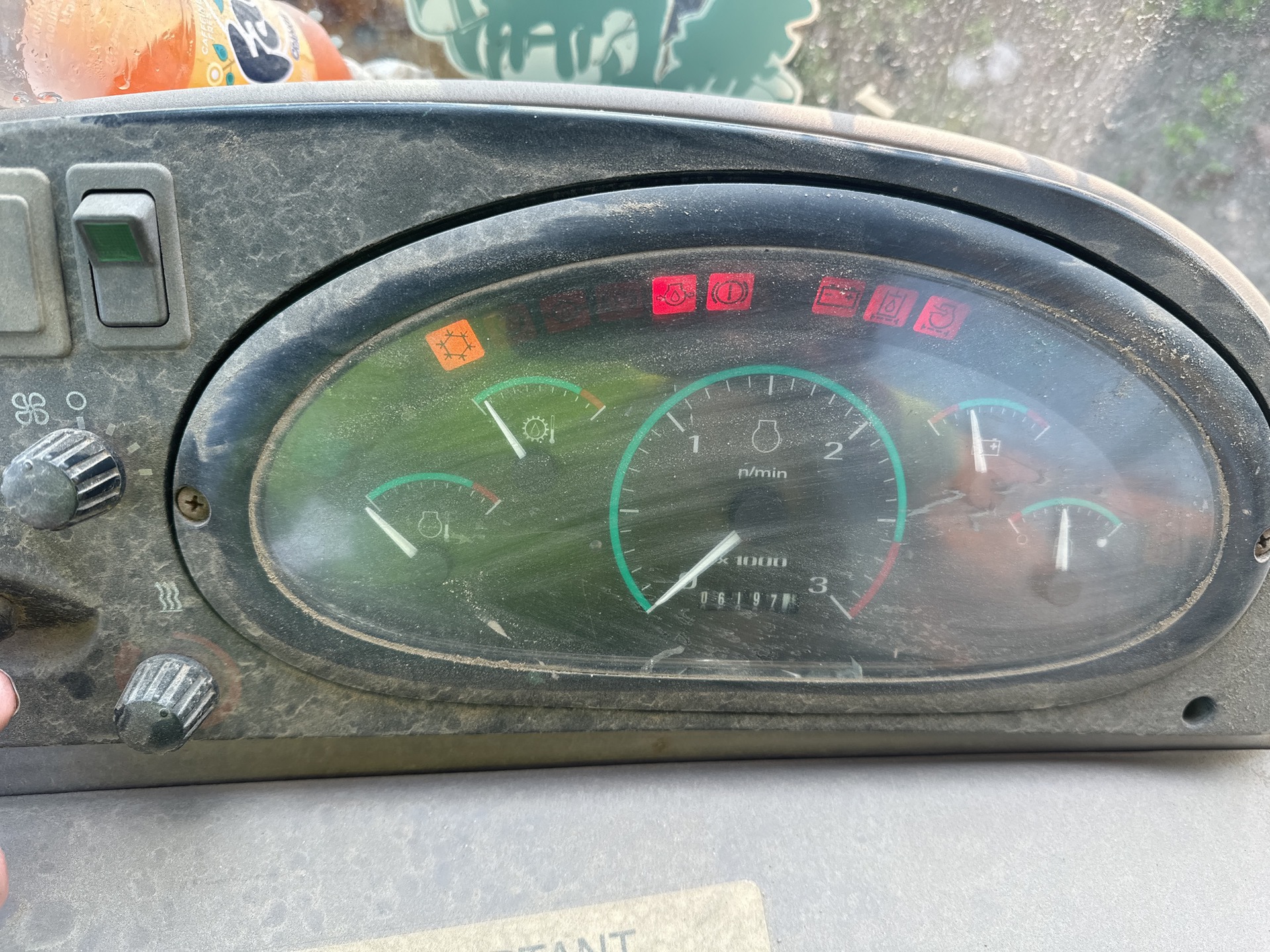 Photo - 35