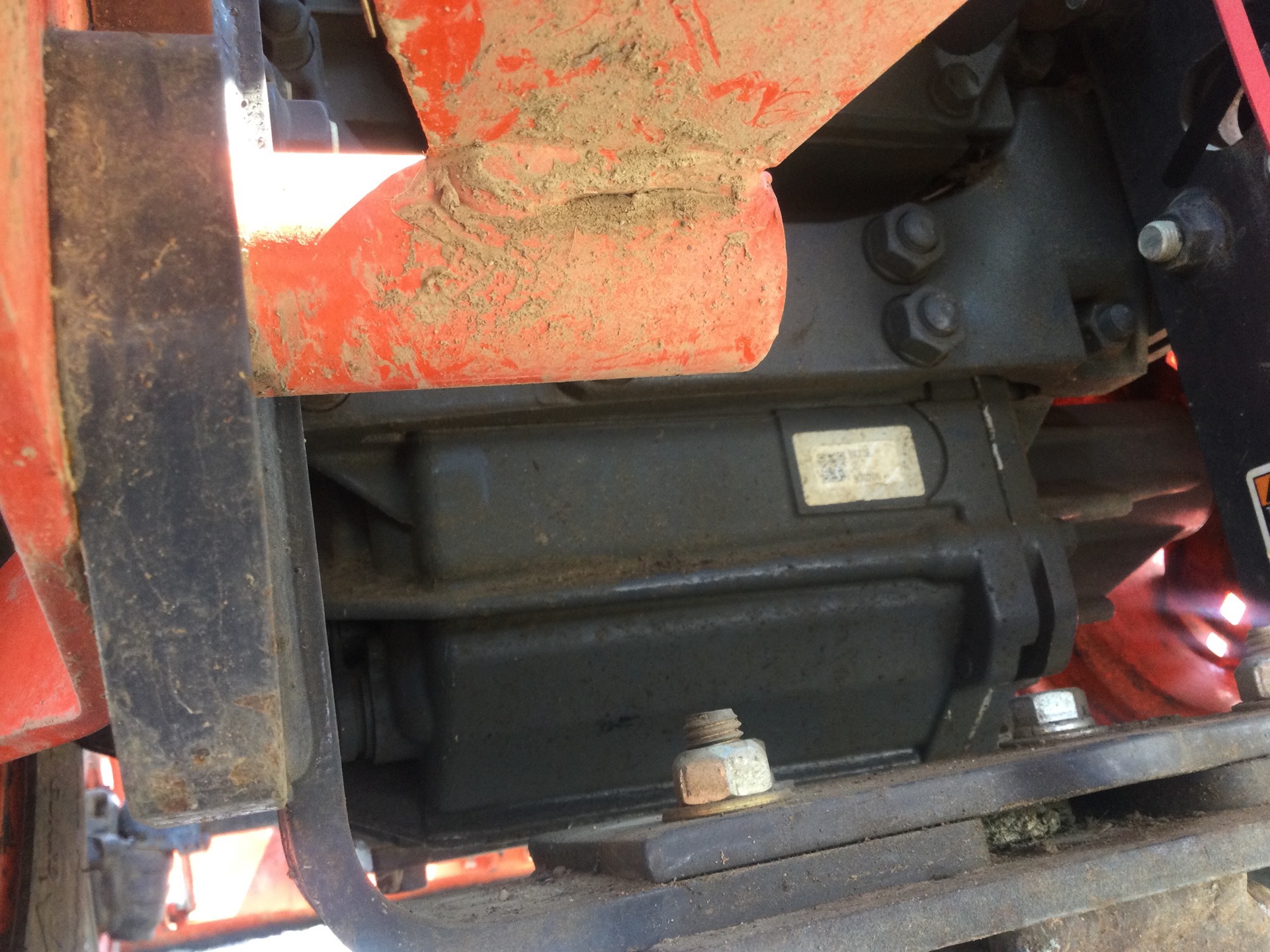 Photo - 43