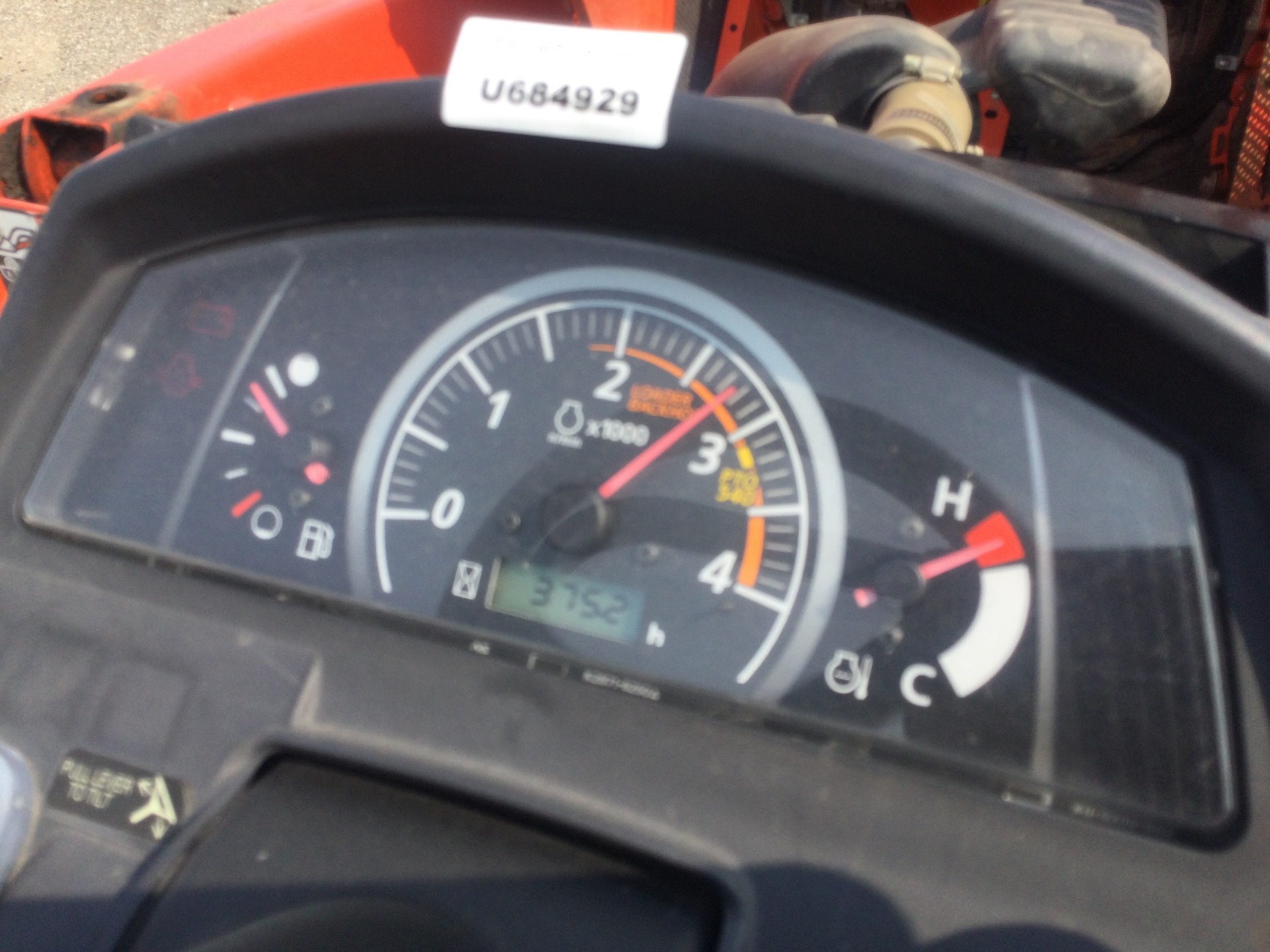 Photo - 18