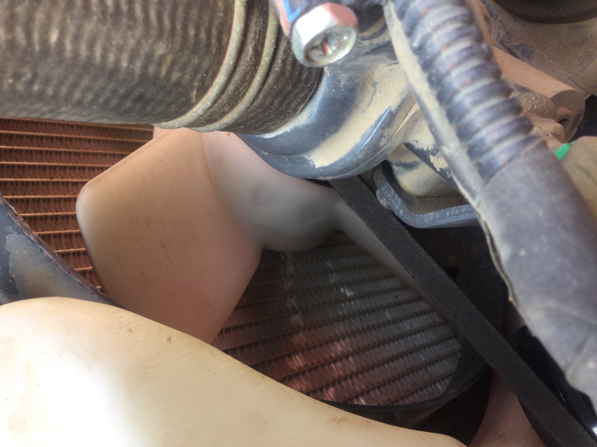Photo - 29