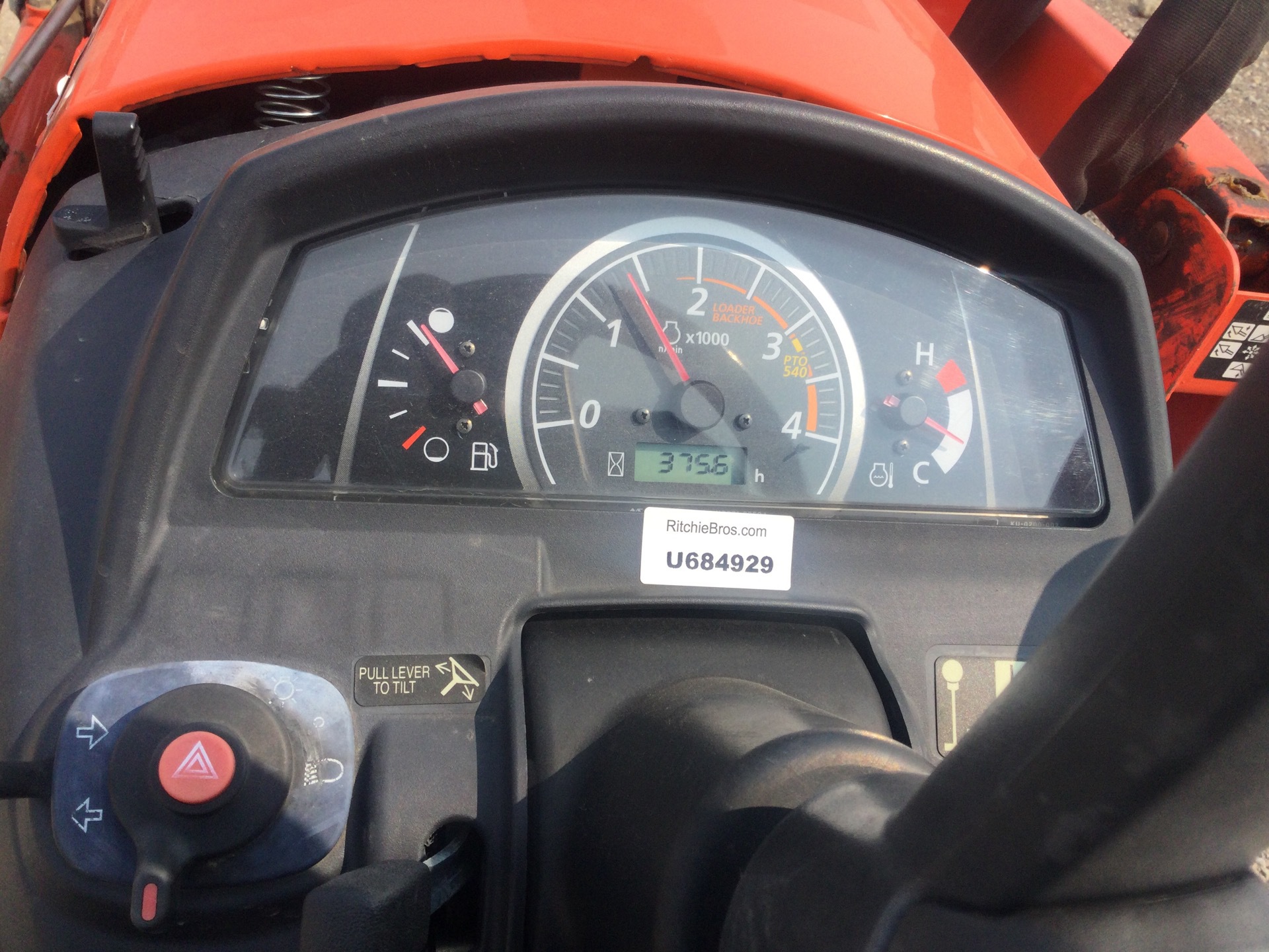 Photo - 19