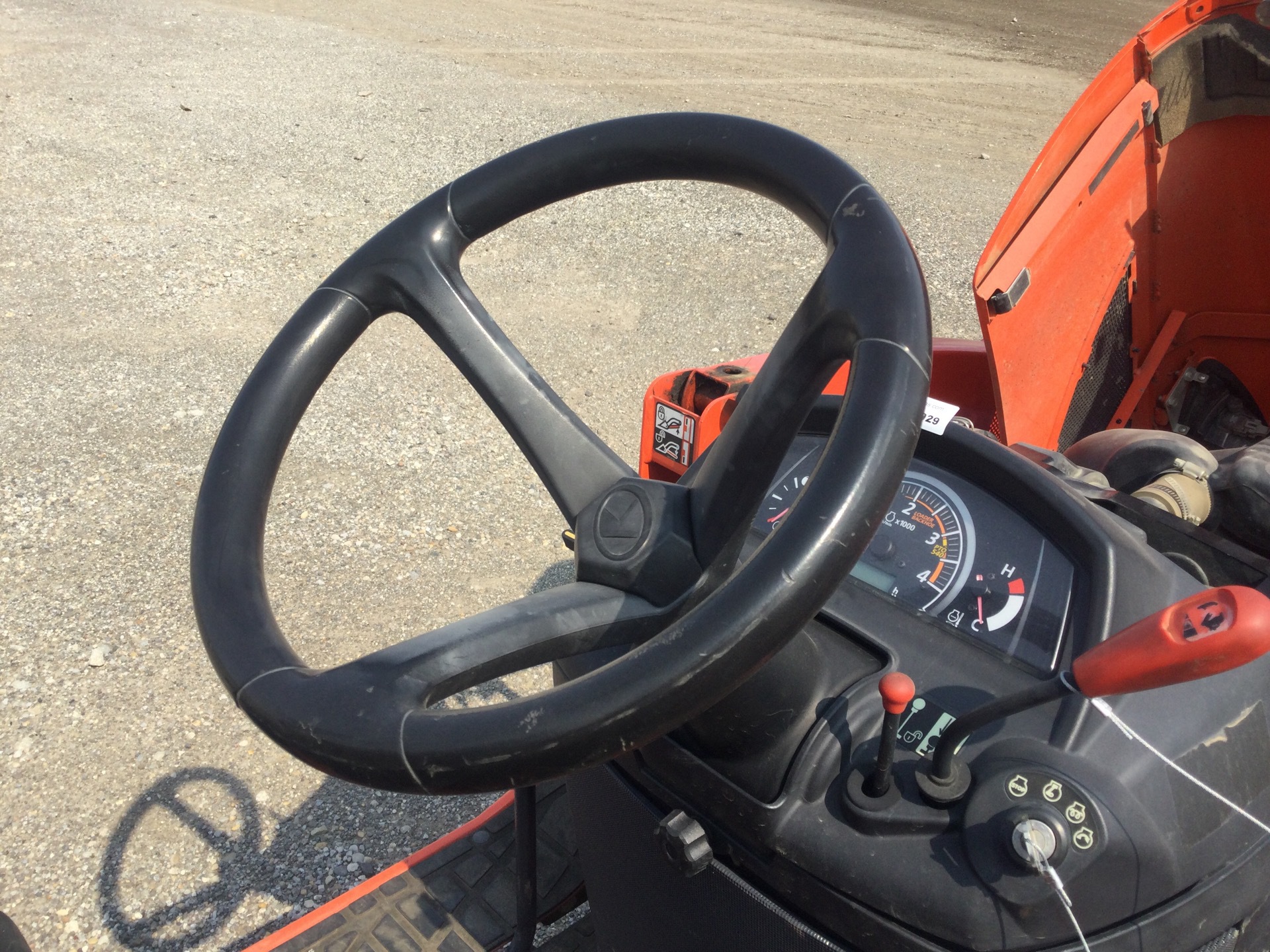 Photo - 12