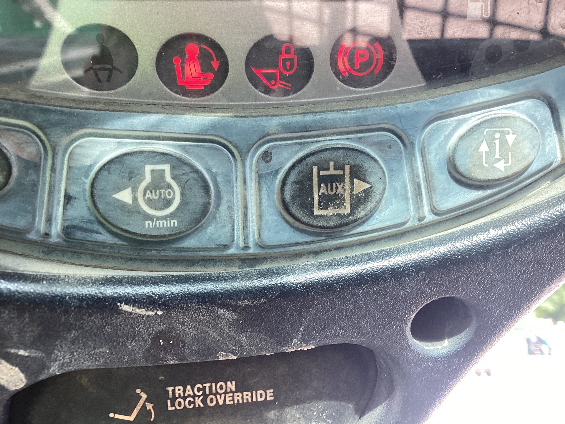 Photo - 20
