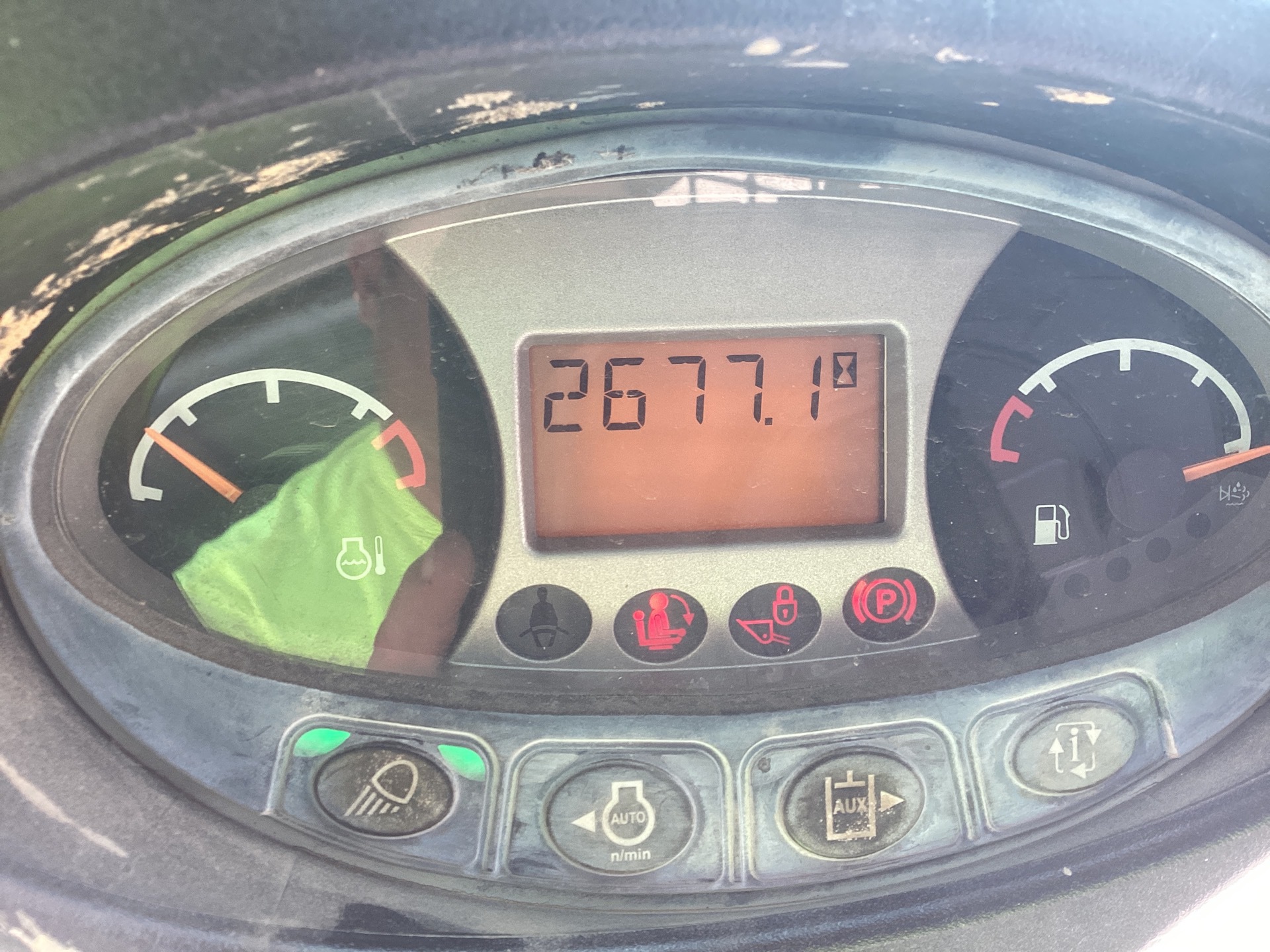 Photo - 26