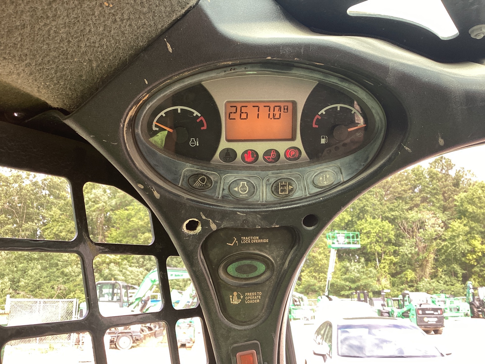 Photo - 22