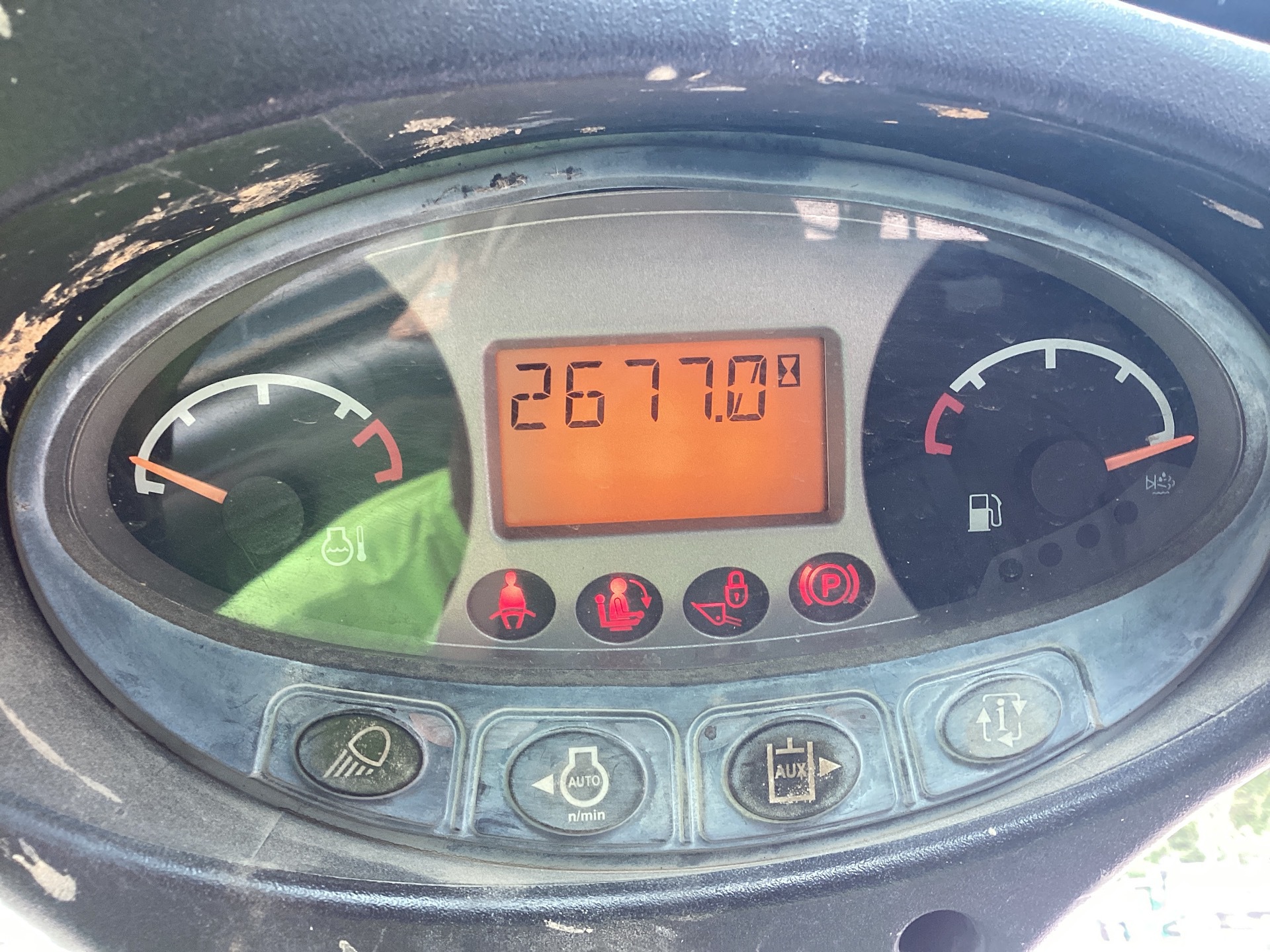 Photo - 25